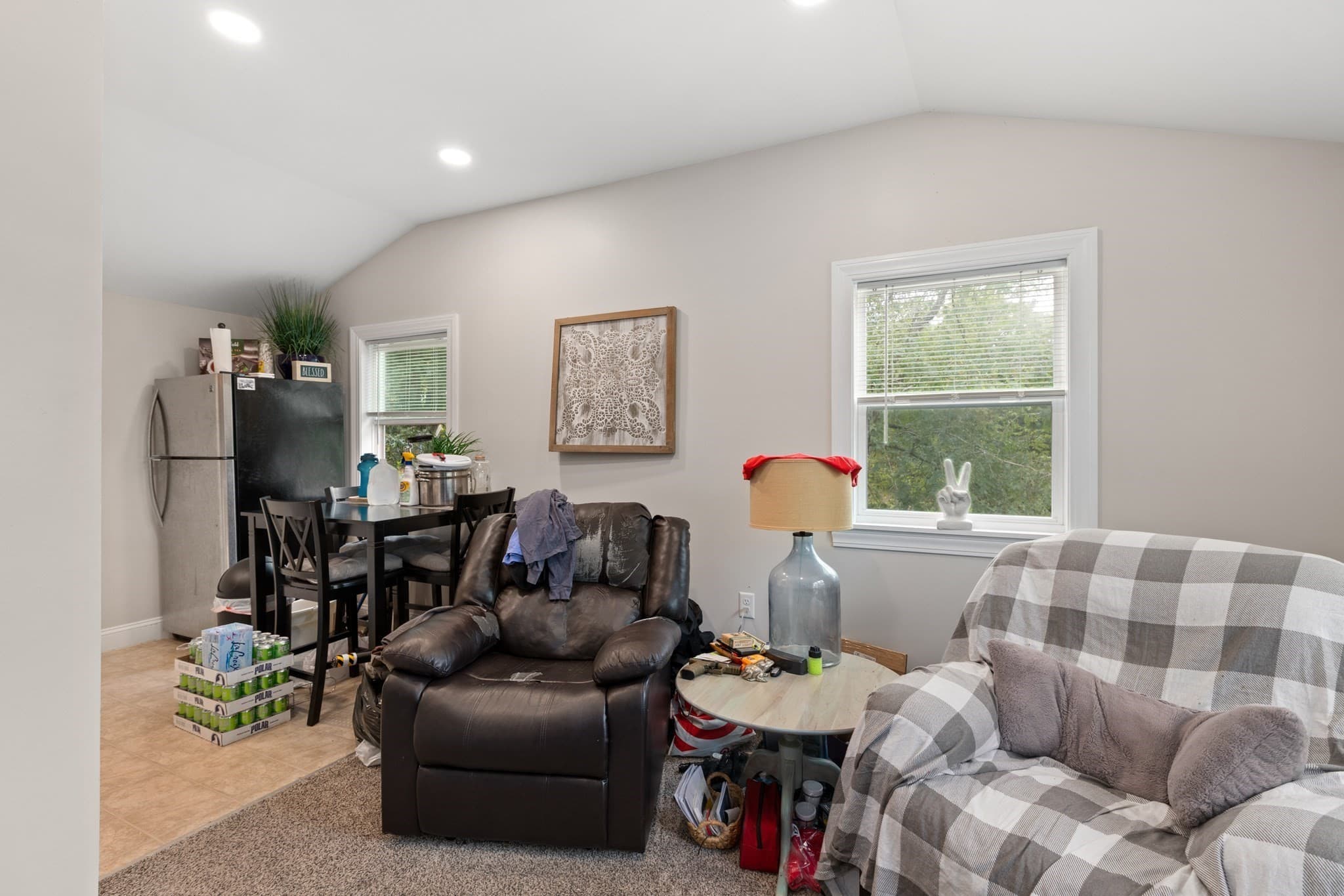 3 Family at 24 Old Tote Rd, Orleans MA 02653, Orleans, photo 24 of 38