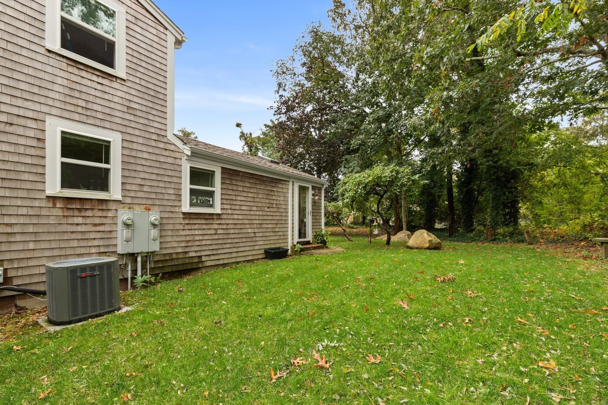 3 Family at 24 Old Tote Rd, Orleans MA 02653, Orleans, photo 34 of 38