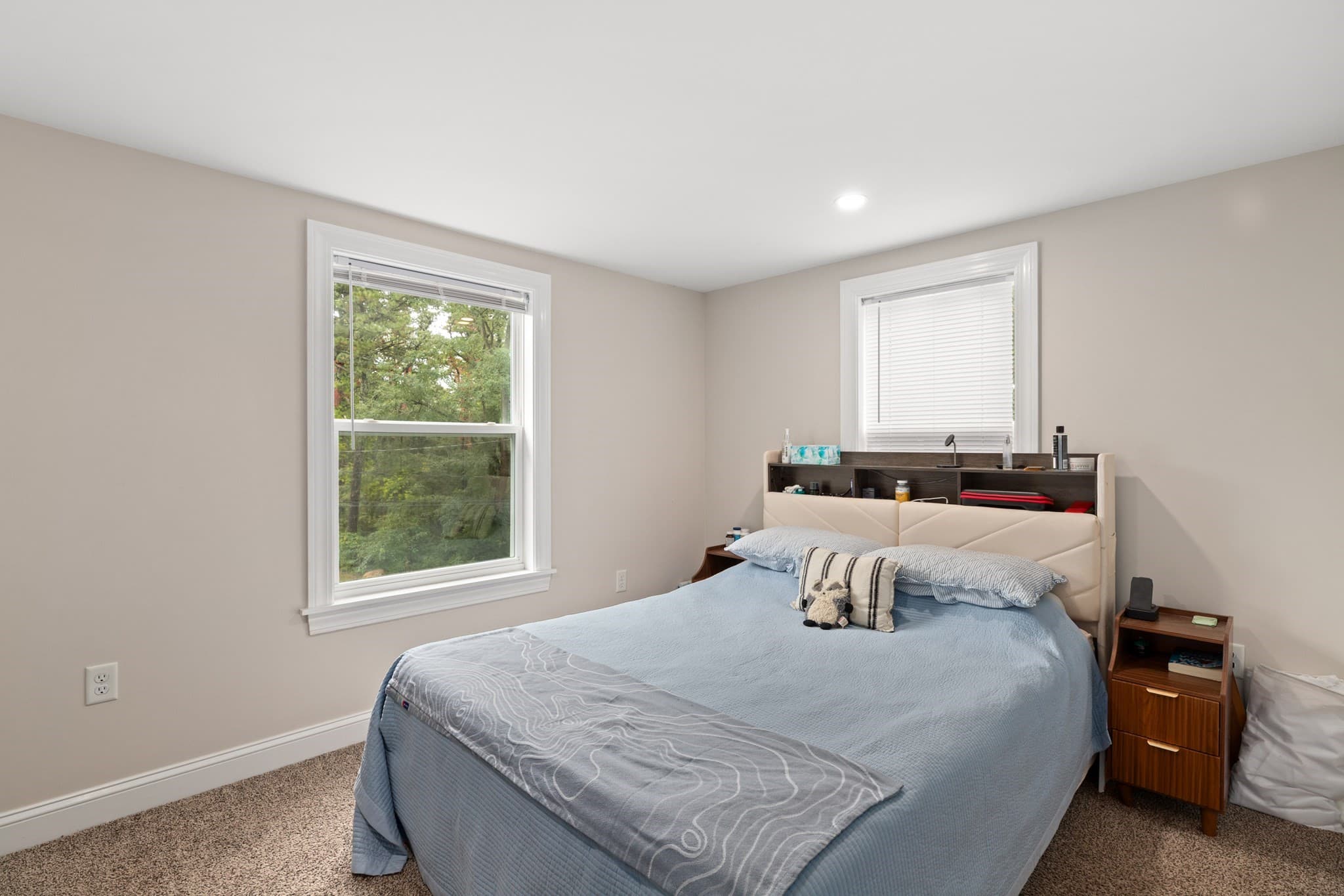 3 Family at 24 Old Tote Rd, Orleans MA 02653, Orleans, photo 10 of 38
