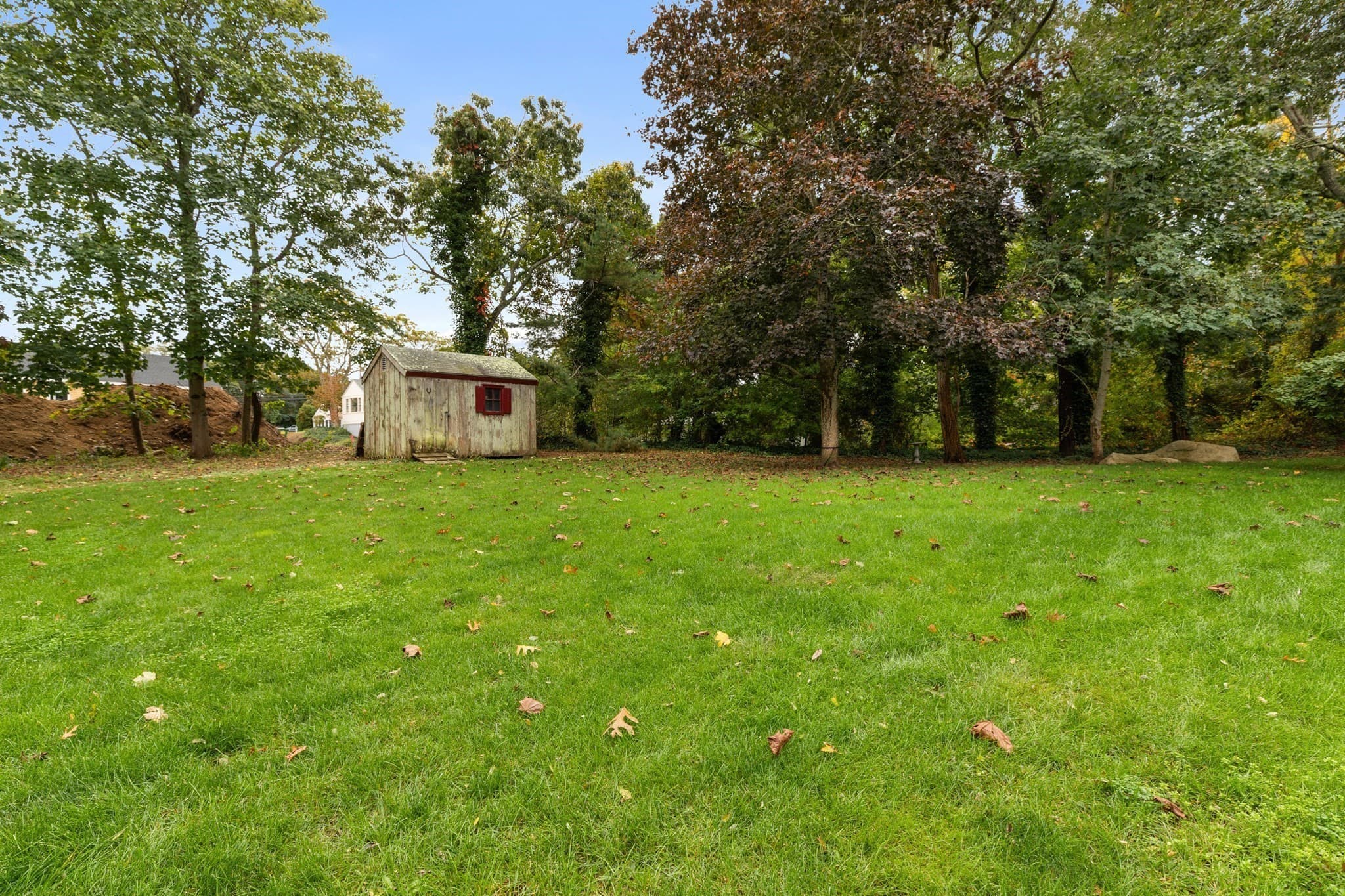 3 Family at 24 Old Tote Rd, Orleans MA 02653, Orleans, photo 33 of 38