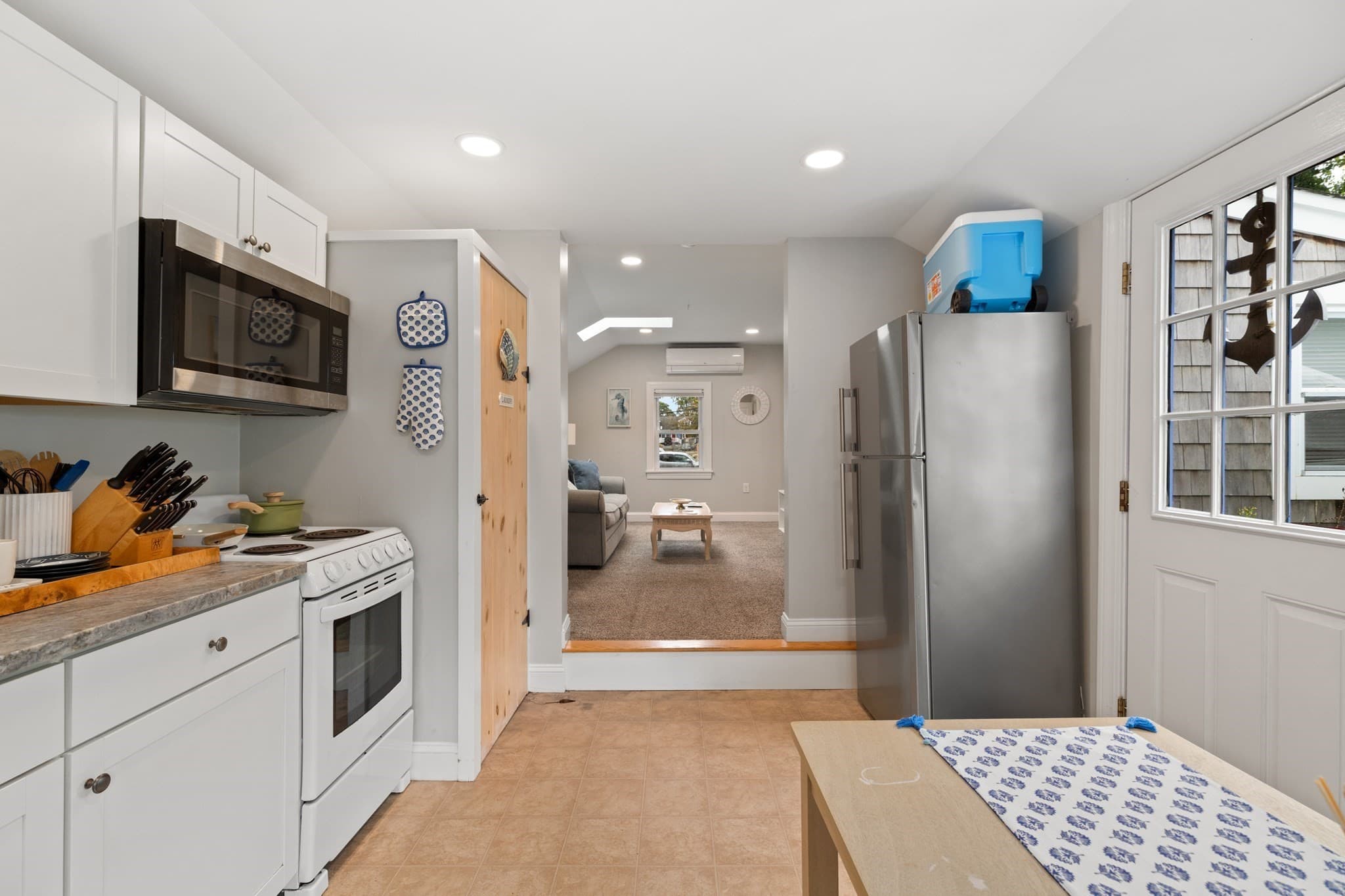 3 Family at 24 Old Tote Rd, Orleans MA 02653, Orleans, photo 15 of 38