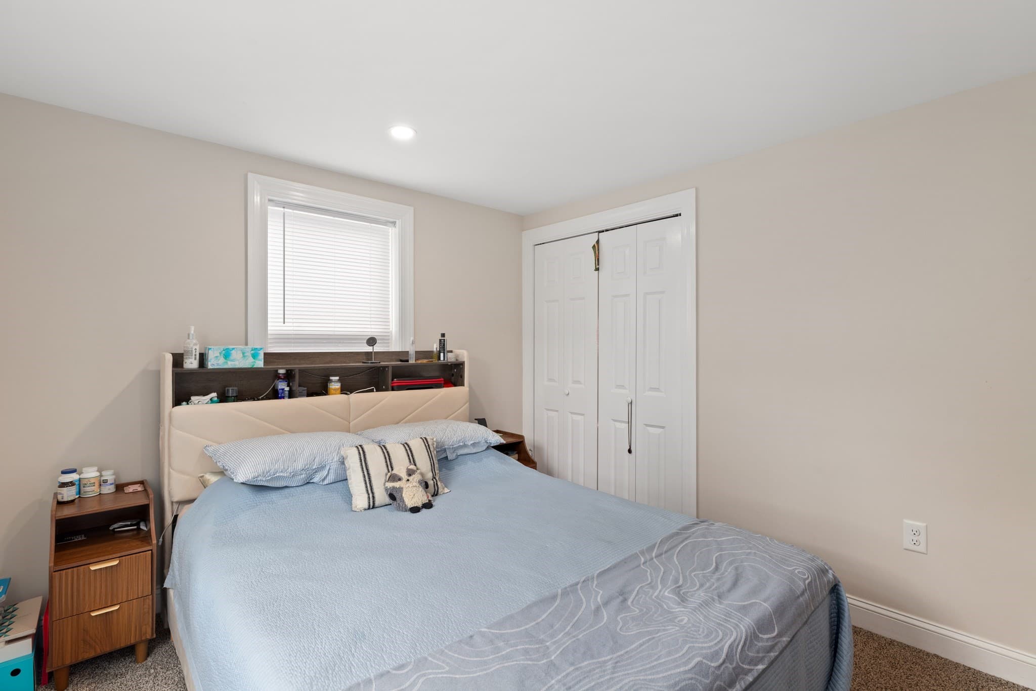 3 Family at 24 Old Tote Rd, Orleans MA 02653, Orleans, photo 11 of 38