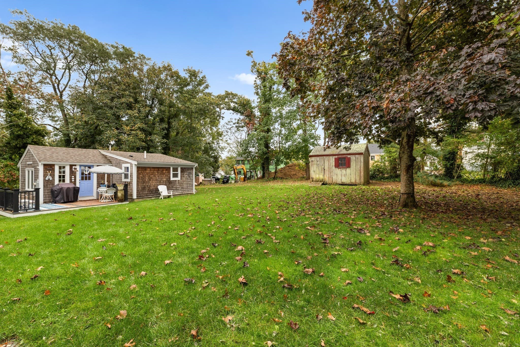3 Family at 24 Old Tote Rd, Orleans MA 02653, Orleans, photo 35 of 38