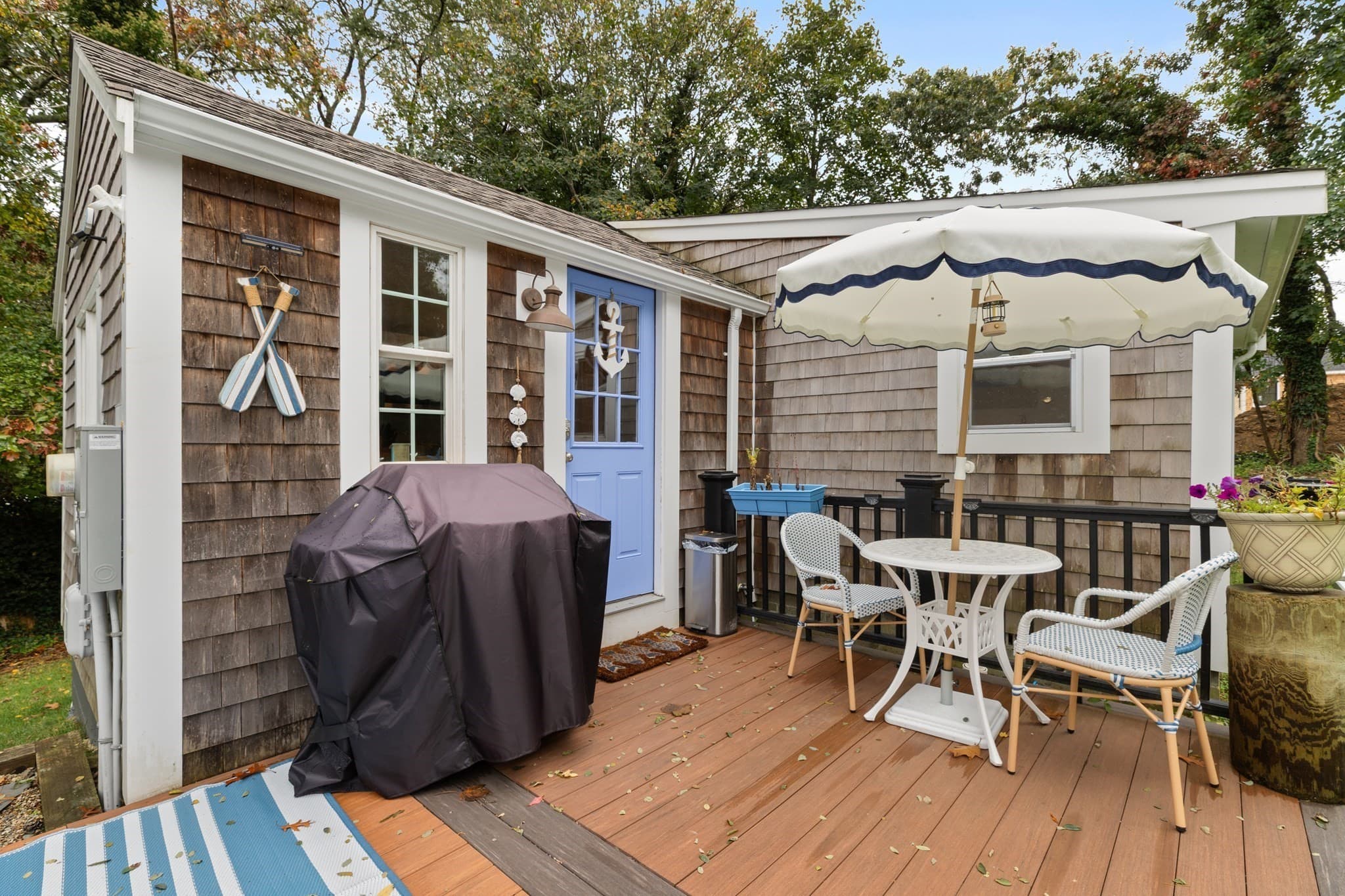 3 Family at 24 Old Tote Rd, Orleans MA 02653, Orleans, photo 31 of 38