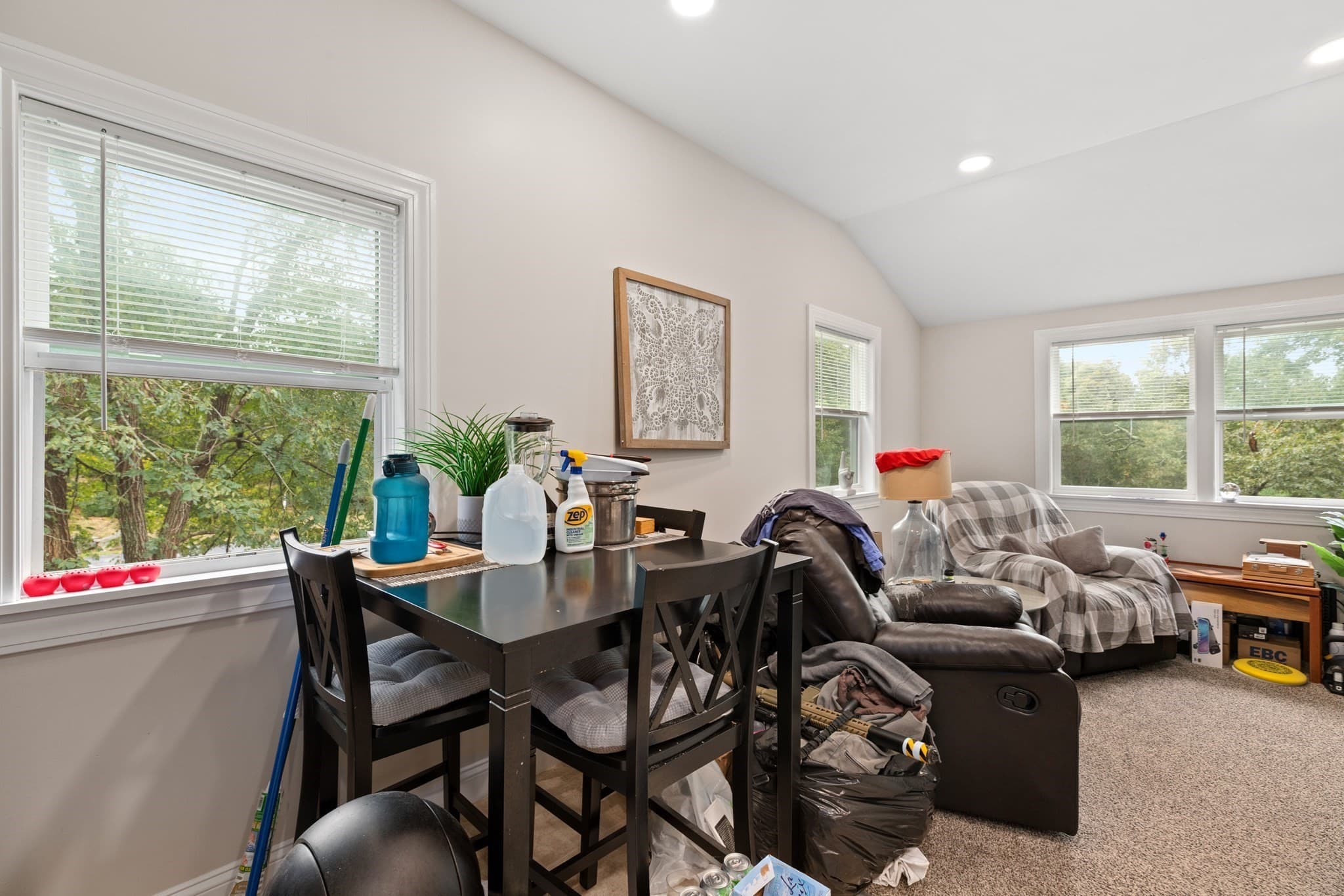 3 Family at 24 Old Tote Rd, Orleans MA 02653, Orleans, photo 25 of 38