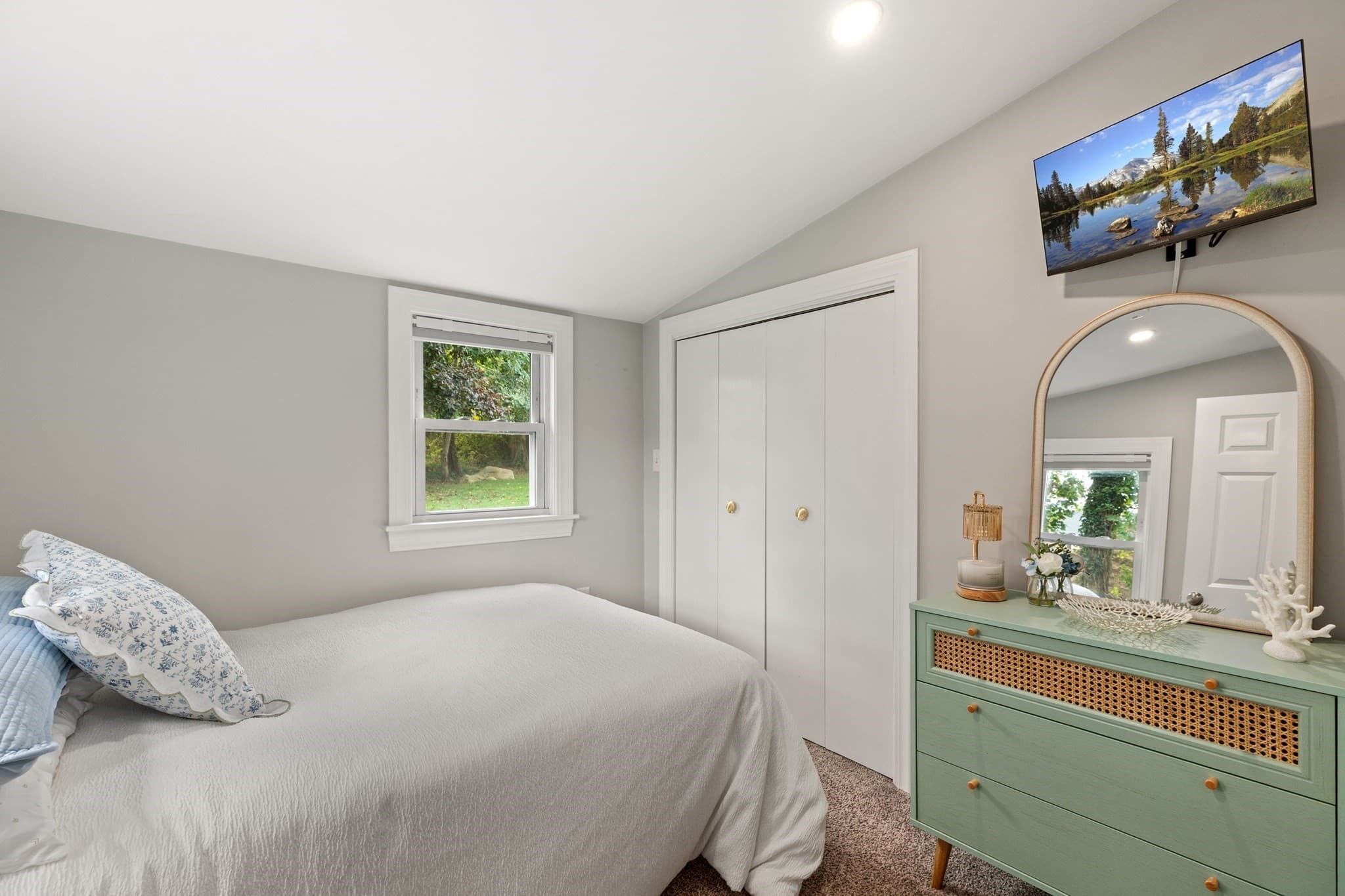 3 Family at 24 Old Tote Rd, Orleans MA 02653, Orleans, photo 21 of 38