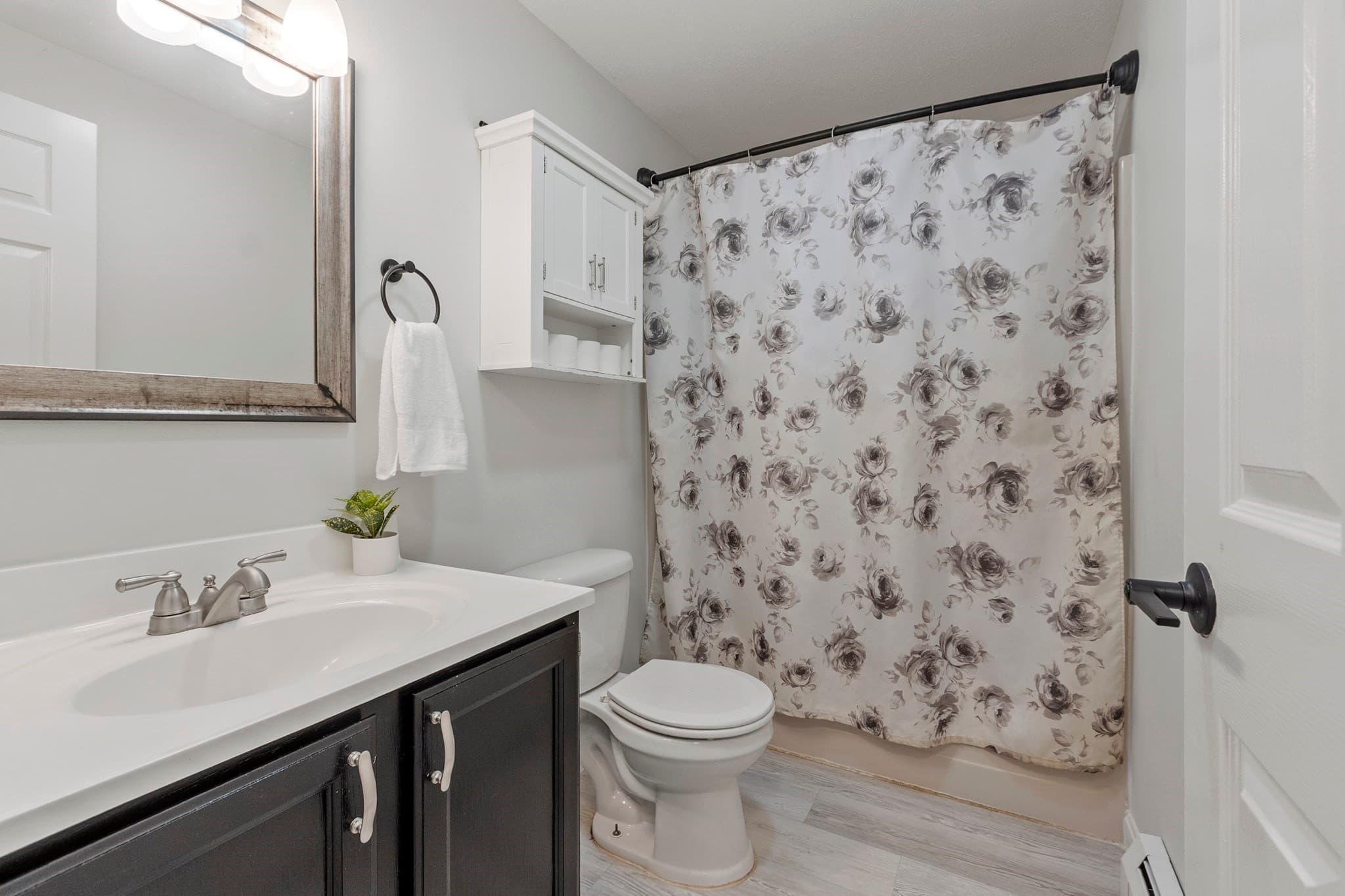 Single Family Residence at 65 Nichols Rd, Barre MA 01005, photo 17 of 28