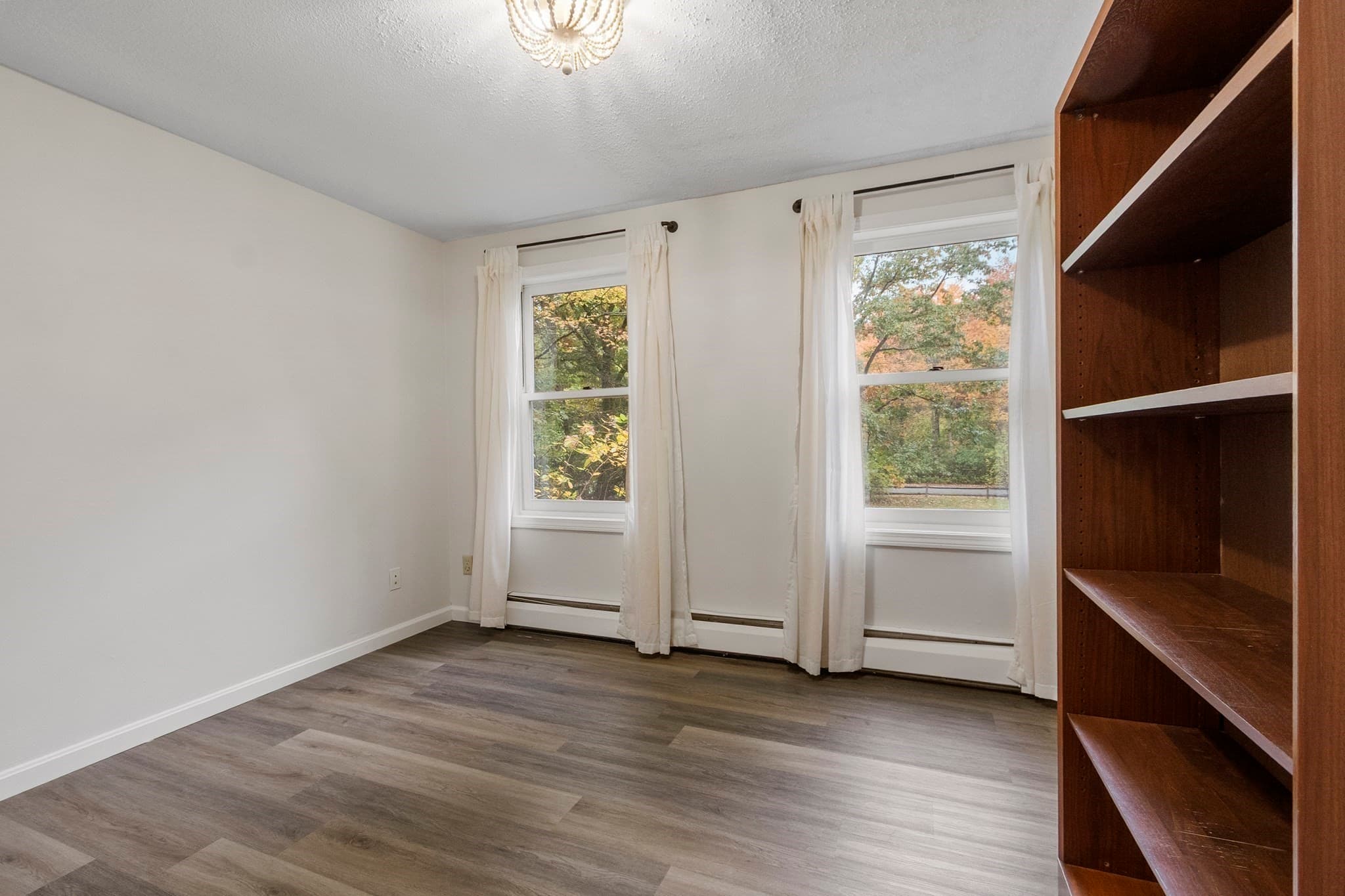 Single Family Residence at 65 Nichols Rd, Barre MA 01005, photo 16 of 28