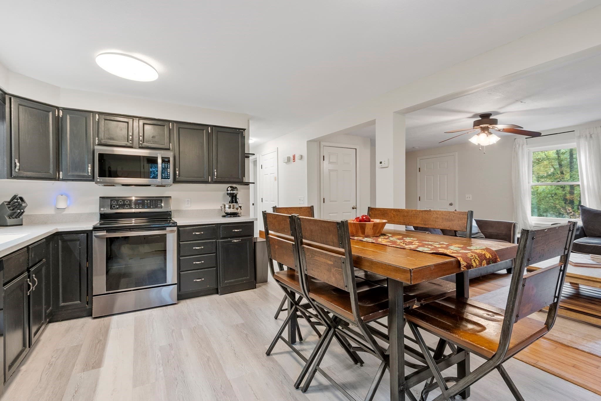 Single Family Residence at 65 Nichols Rd, Barre MA 01005, photo 10 of 28