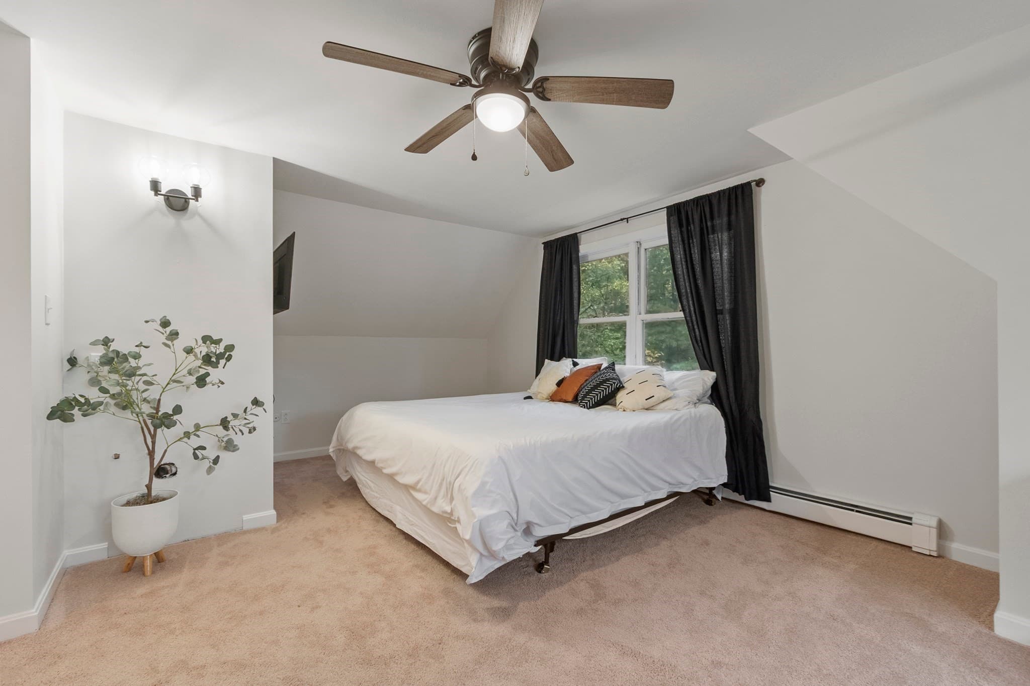 Single Family Residence at 65 Nichols Rd, Barre MA 01005, photo 18 of 28