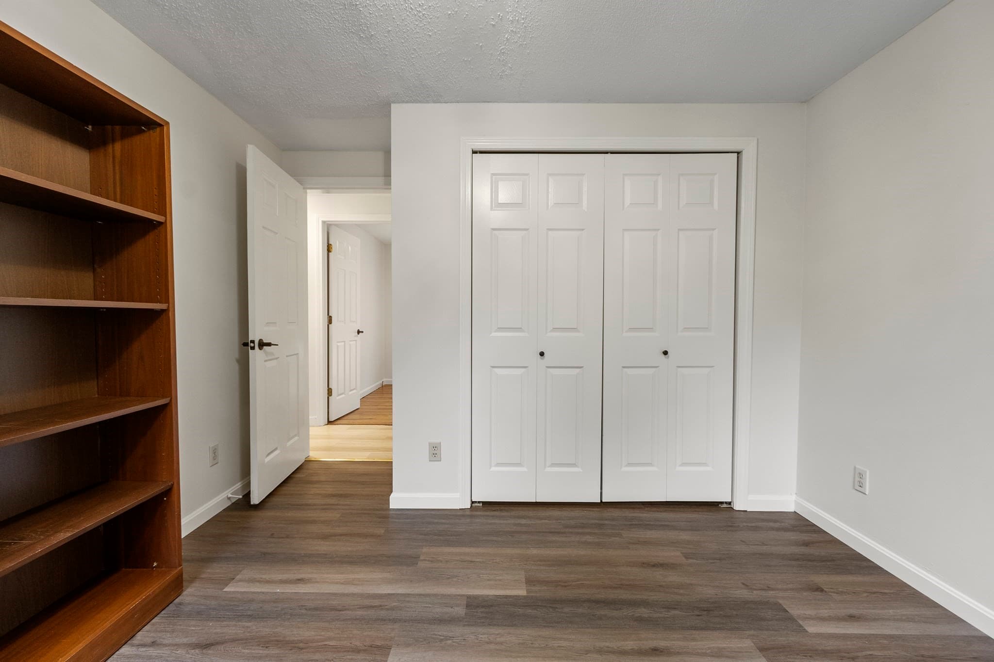 Single Family Residence at 65 Nichols Rd, Barre MA 01005, photo 15 of 28