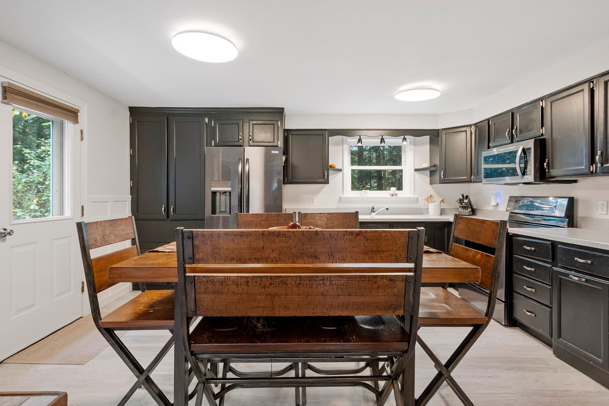 Single Family Residence at 65 Nichols Rd, Barre MA 01005, photo 11 of 28