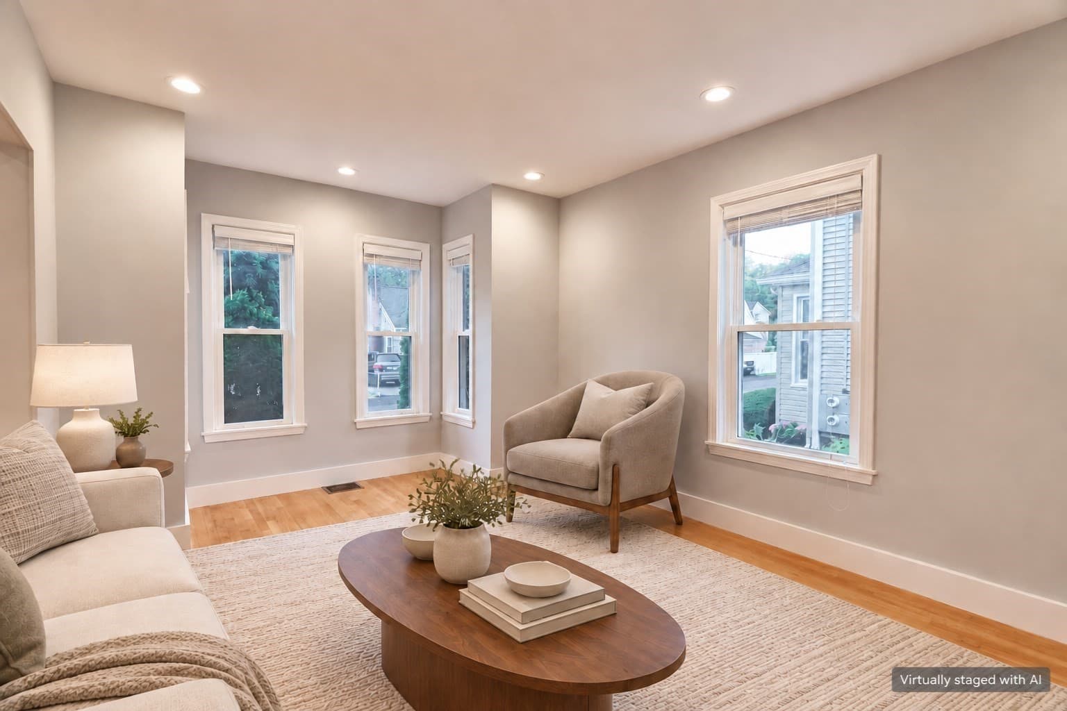 Condominium at 13 Hartwell St # 1, Waltham MA 02453, Waltham, photo 3 of 32