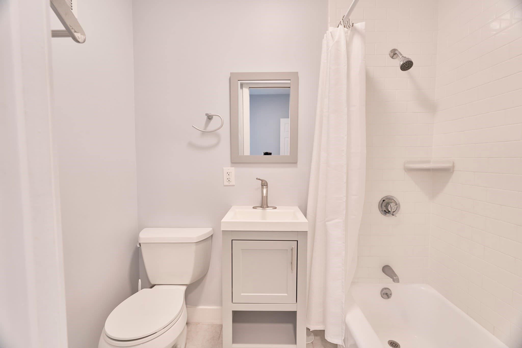 Condominium at 13 Hartwell St # 1, Waltham MA 02453, Waltham, photo 28 of 32