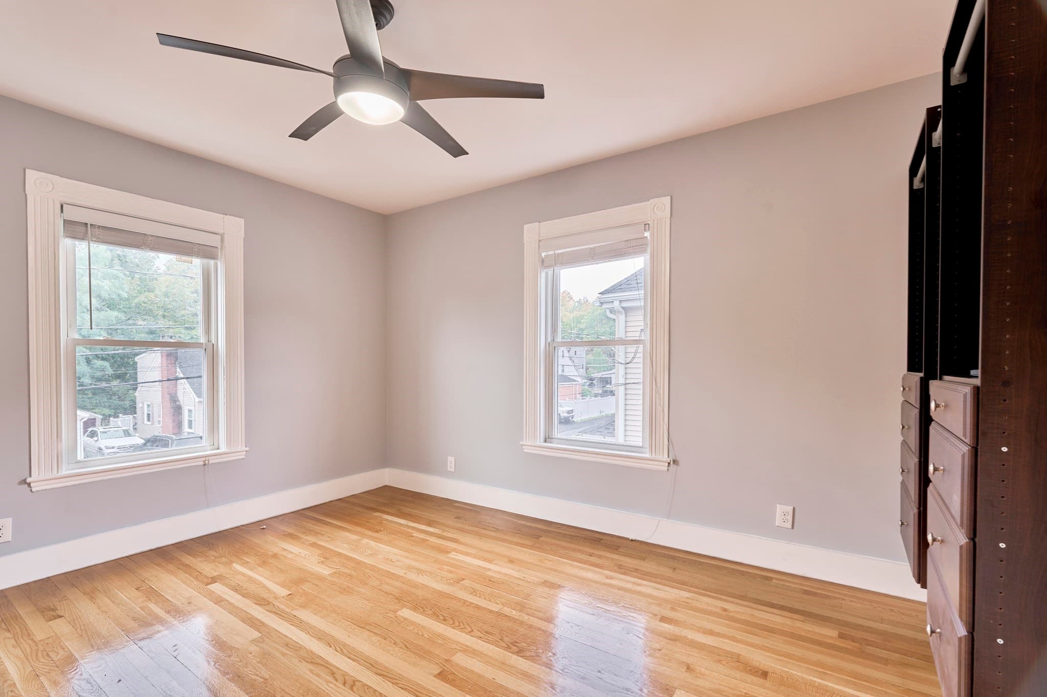 Condominium at 13 Hartwell St # 1, Waltham MA 02453, Waltham, photo 20 of 32