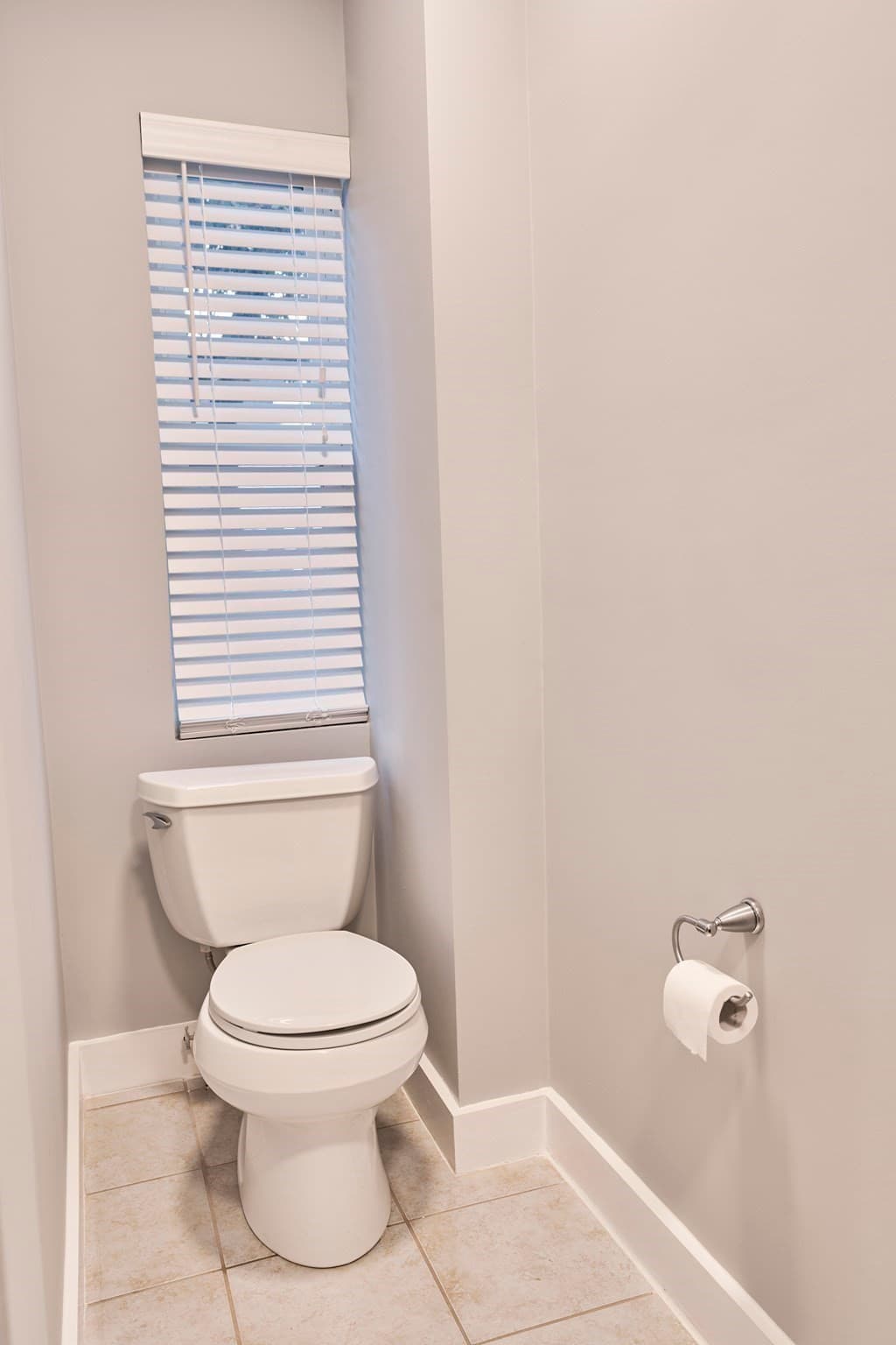 Condominium at 13 Hartwell St # 1, Waltham MA 02453, Waltham, photo 15 of 32