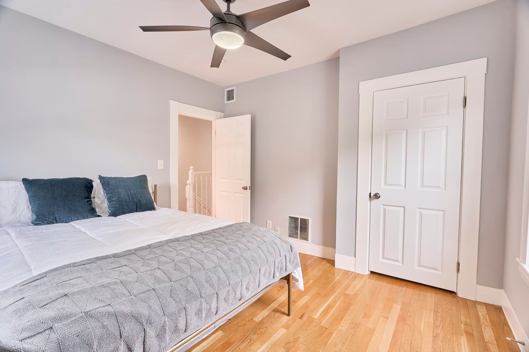 Condominium at 13 Hartwell St # 1, Waltham MA 02453, Waltham, photo 25 of 32