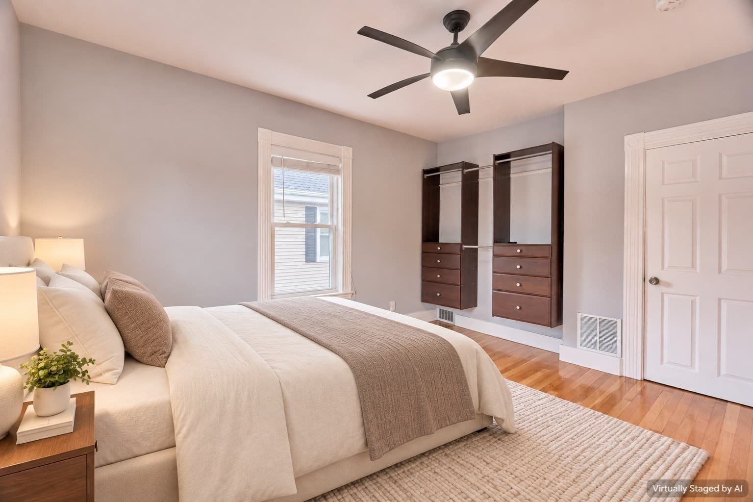 Condominium at 13 Hartwell St # 1, Waltham MA 02453, Waltham, photo 21 of 32
