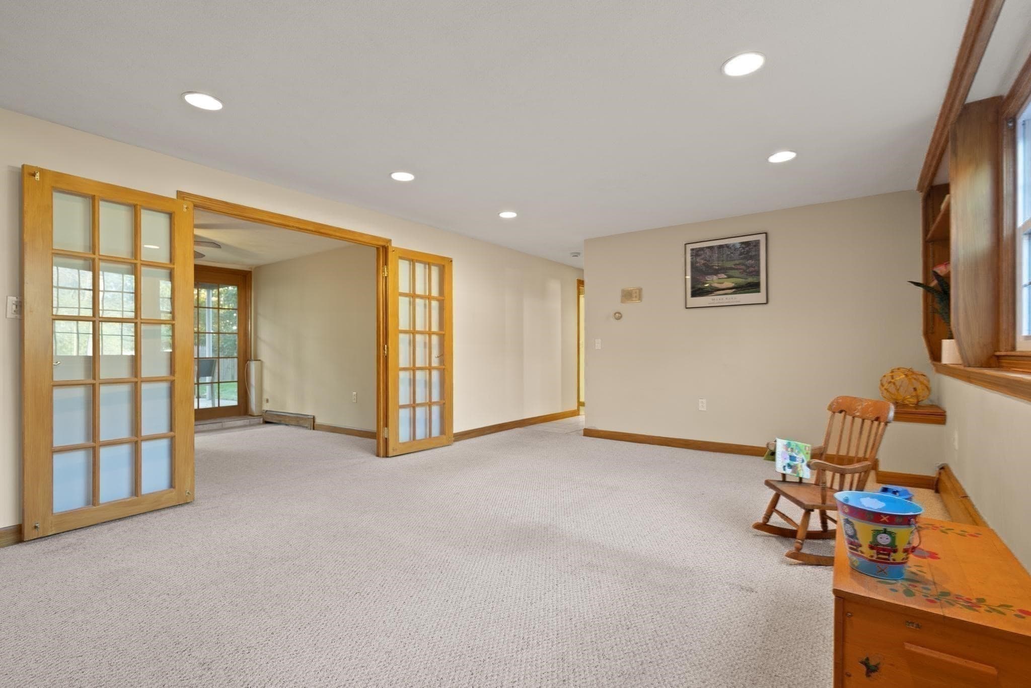 Single Family Residence at 26 Marla Lane, Reading MA 01867, Reading, photo 27 of 40