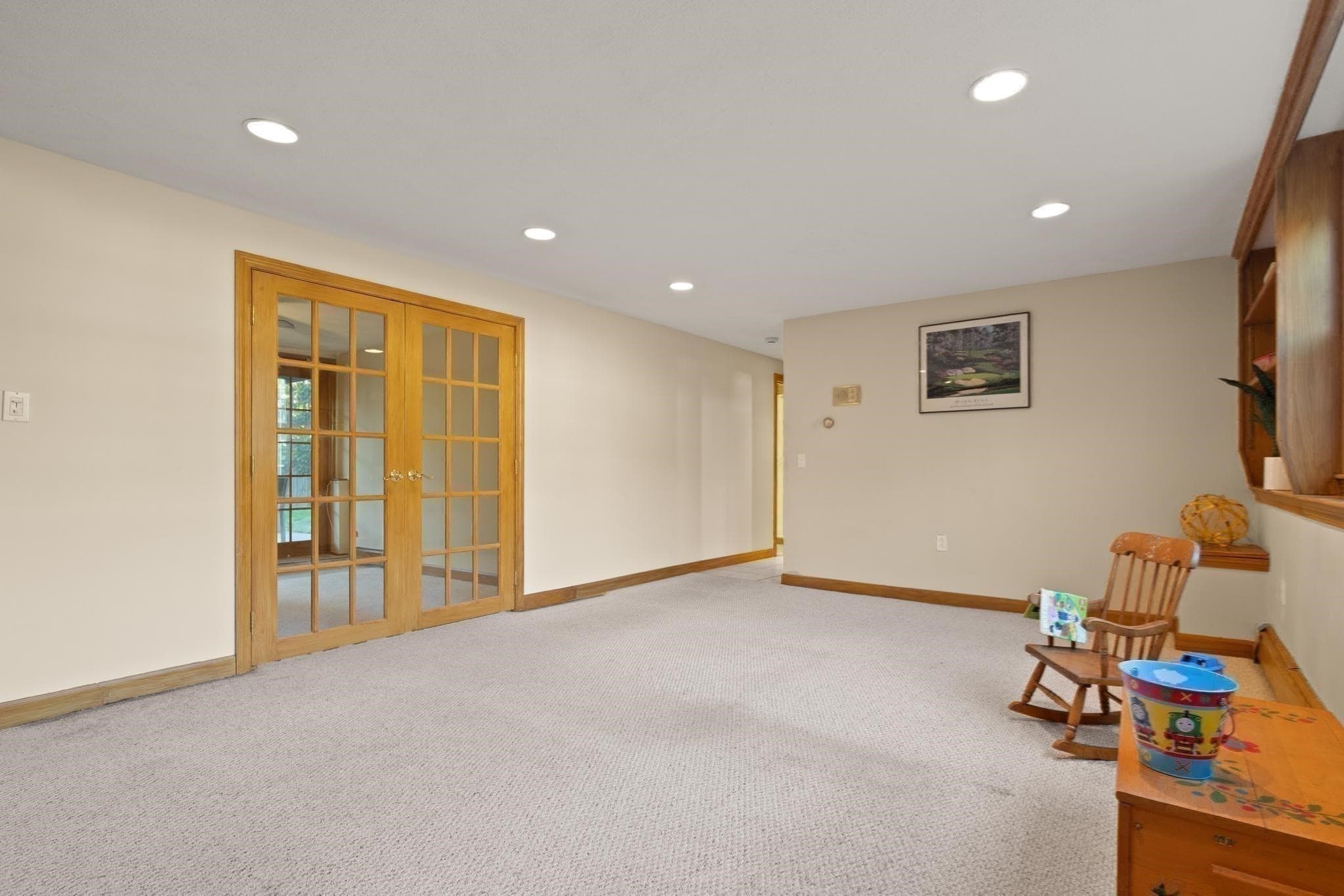 Single Family Residence at 26 Marla Lane, Reading MA 01867, Reading, photo 28 of 40