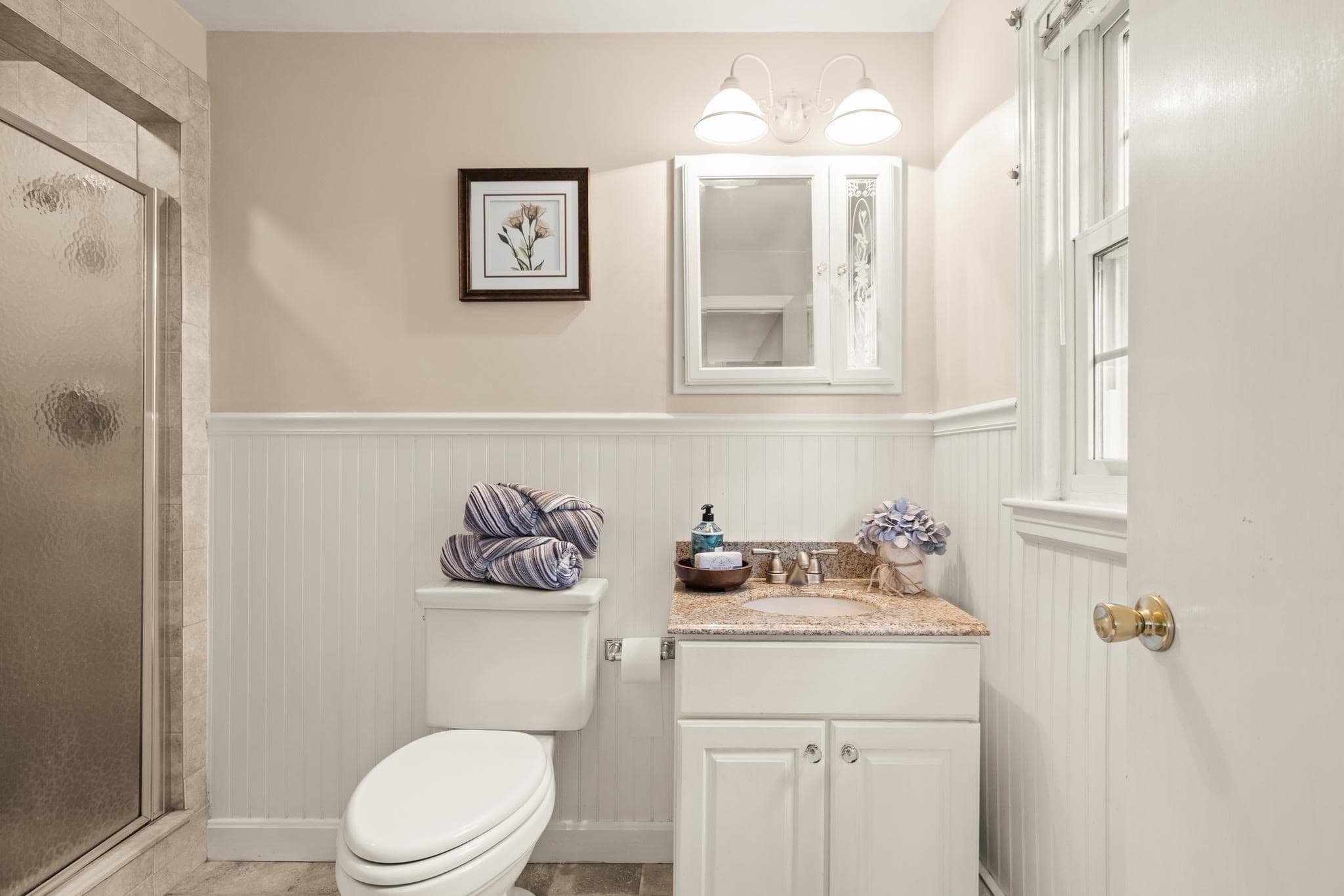 Single Family Residence at 26 Marla Lane, Reading MA 01867, Reading, photo 20 of 40