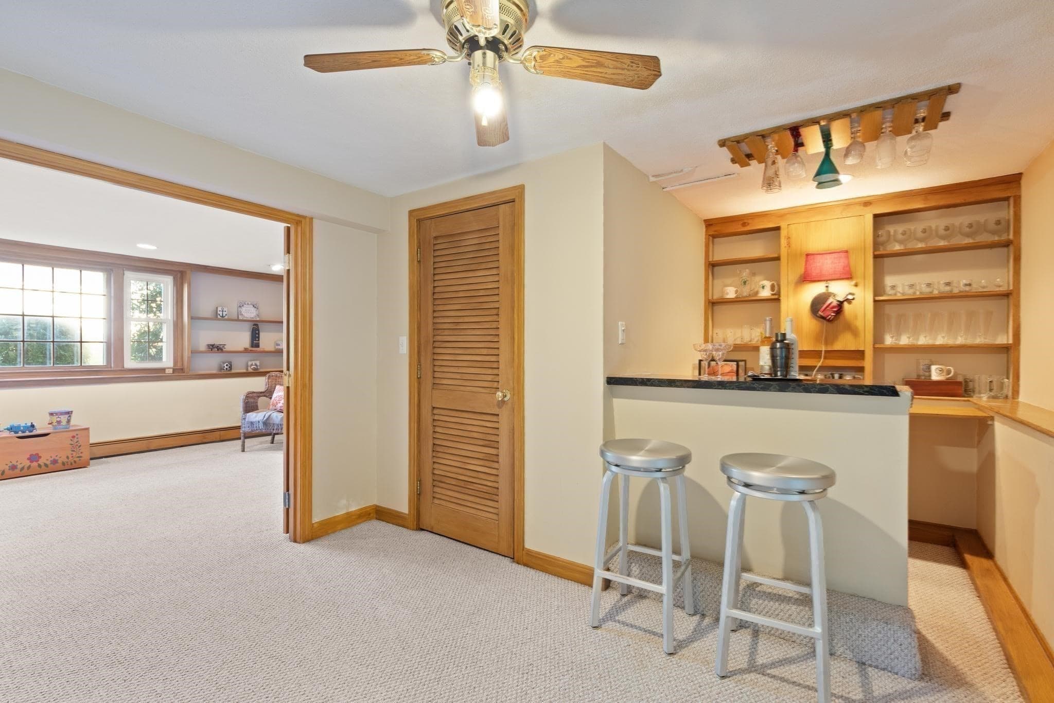 Single Family Residence at 26 Marla Lane, Reading MA 01867, Reading, photo 30 of 40