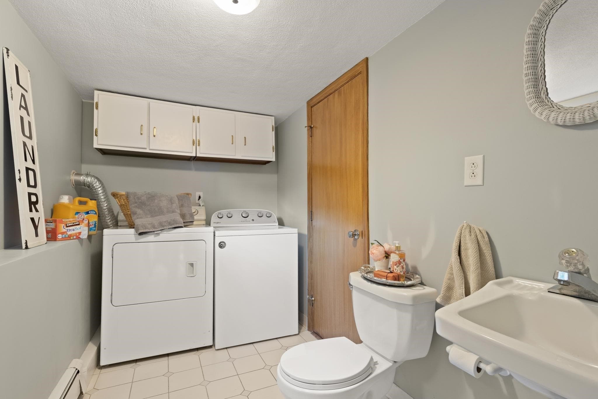Single Family Residence at 26 Marla Lane, Reading MA 01867, Reading, photo 34 of 40