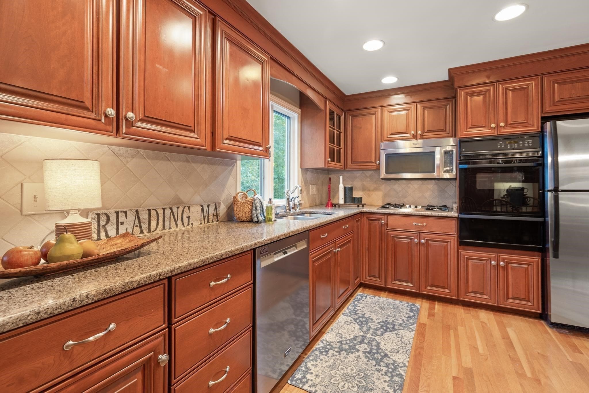 Single Family Residence at 26 Marla Lane, Reading MA 01867, Reading, photo 14 of 40