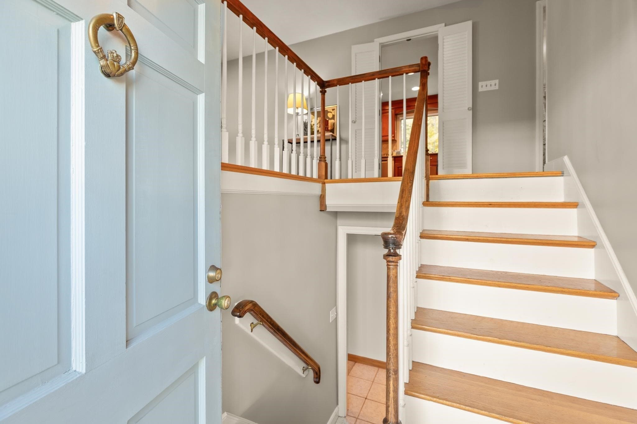Single Family Residence at 26 Marla Lane, Reading MA 01867, Reading, photo 4 of 40