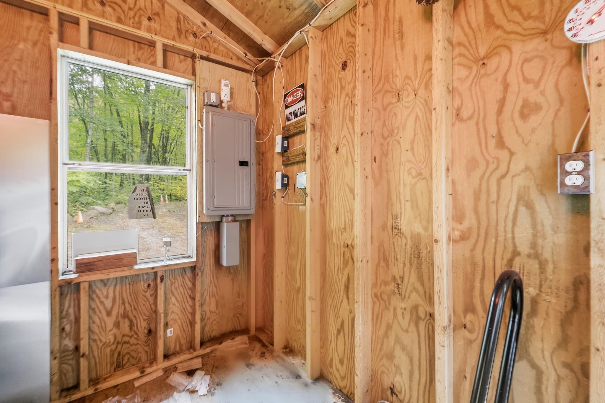 Agriculture at 17 Rear Brewster Road, Derry NH 03038, photo 6 of 21
