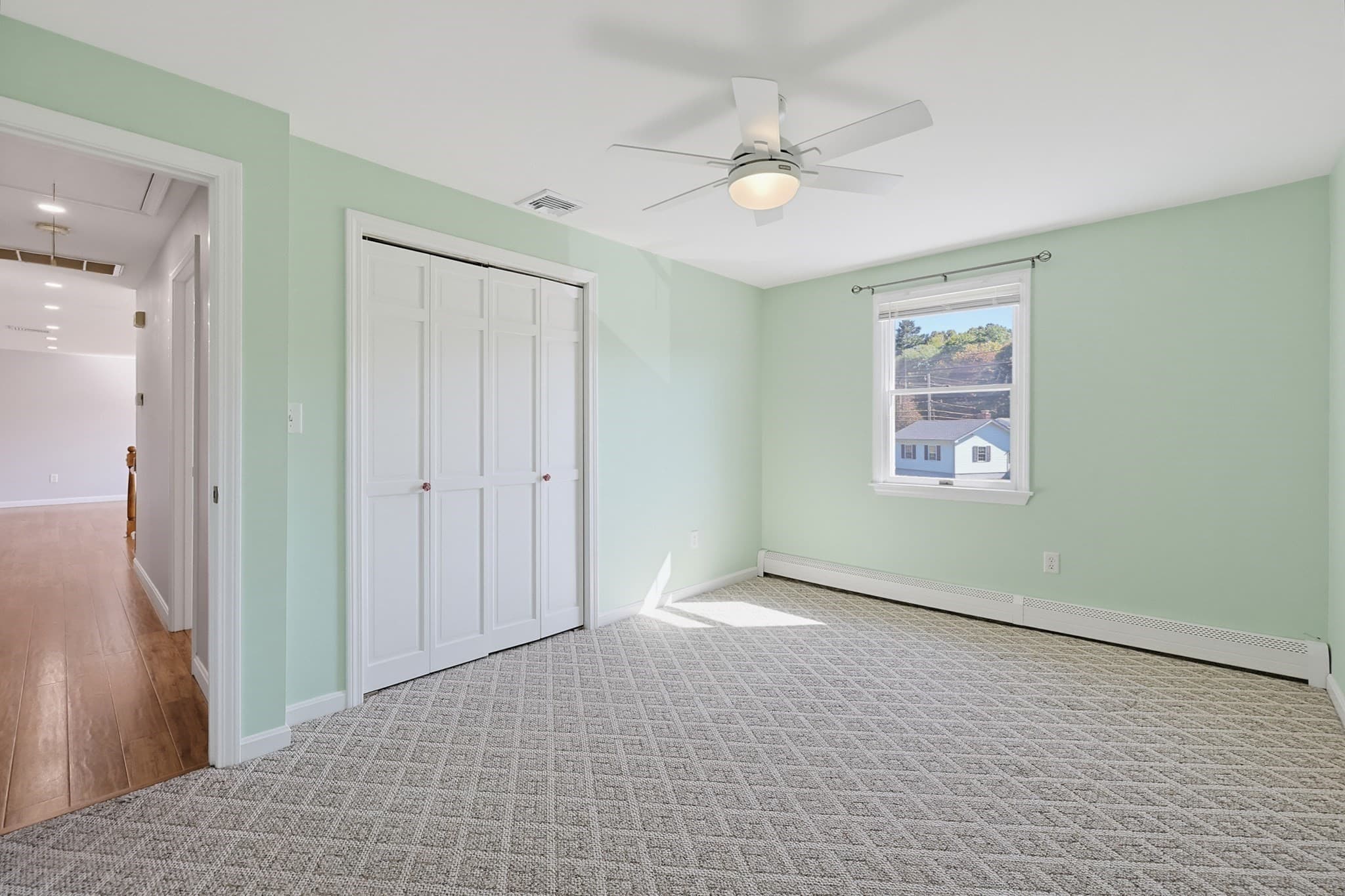 Single Family Residence at 258 Dunbar St., Taunton MA 02780, Taunton, photo 23 of 42
