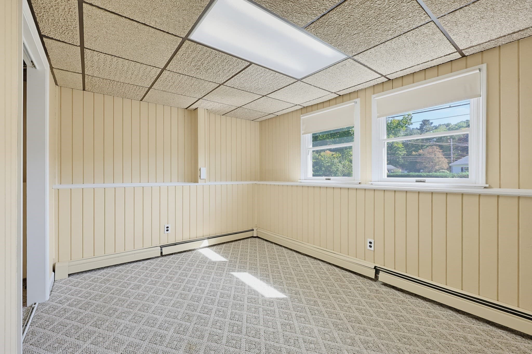Single Family Residence at 258 Dunbar St., Taunton MA 02780, Taunton, photo 27 of 42