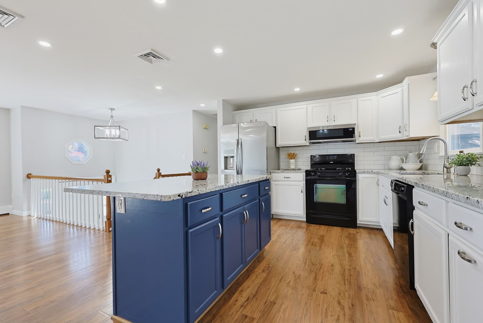 Single Family Residence at 258 Dunbar St., Taunton MA 02780, Taunton, photo 6 of 42