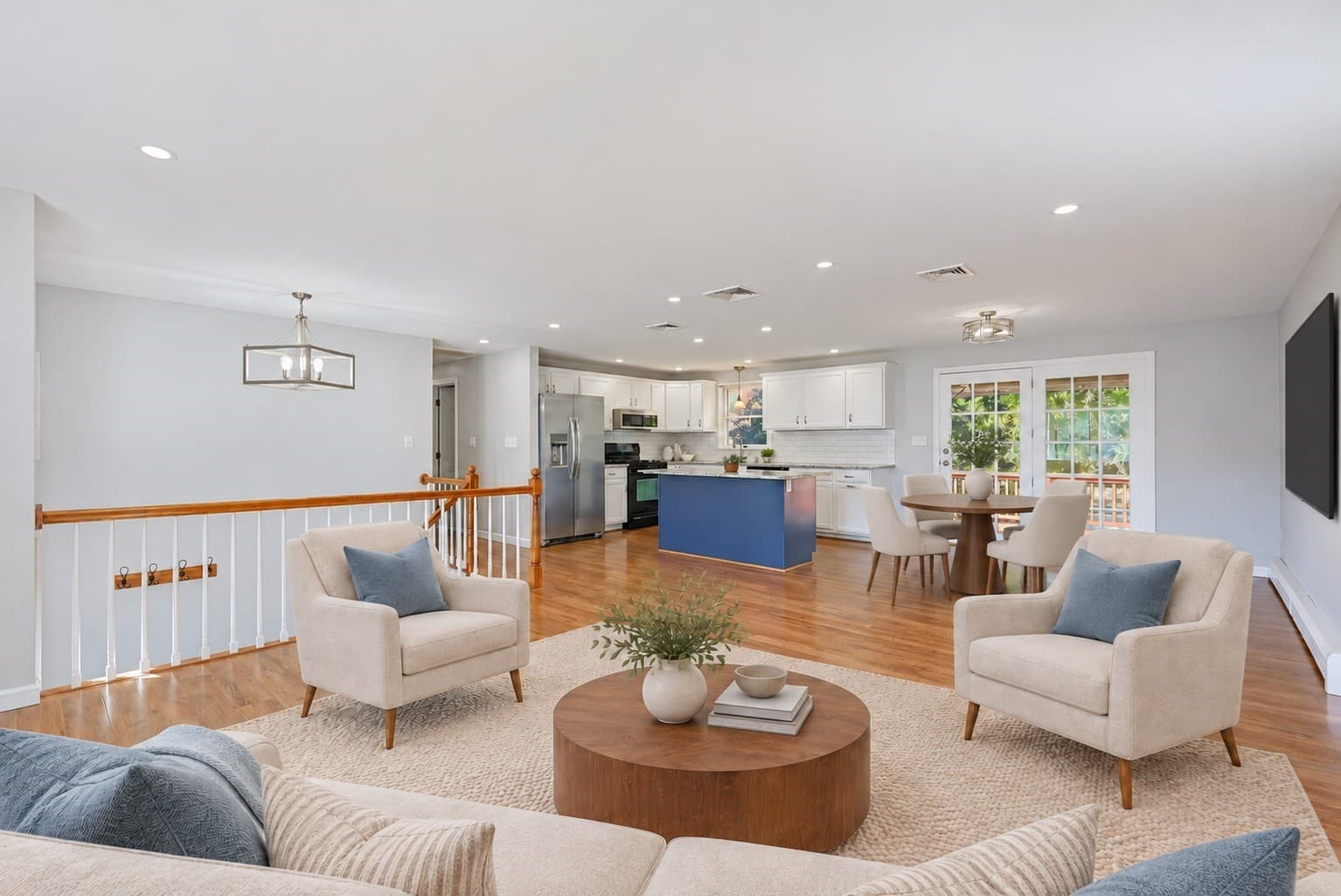 Single Family Residence at 258 Dunbar St., Taunton MA 02780, Taunton, photo 13 of 42