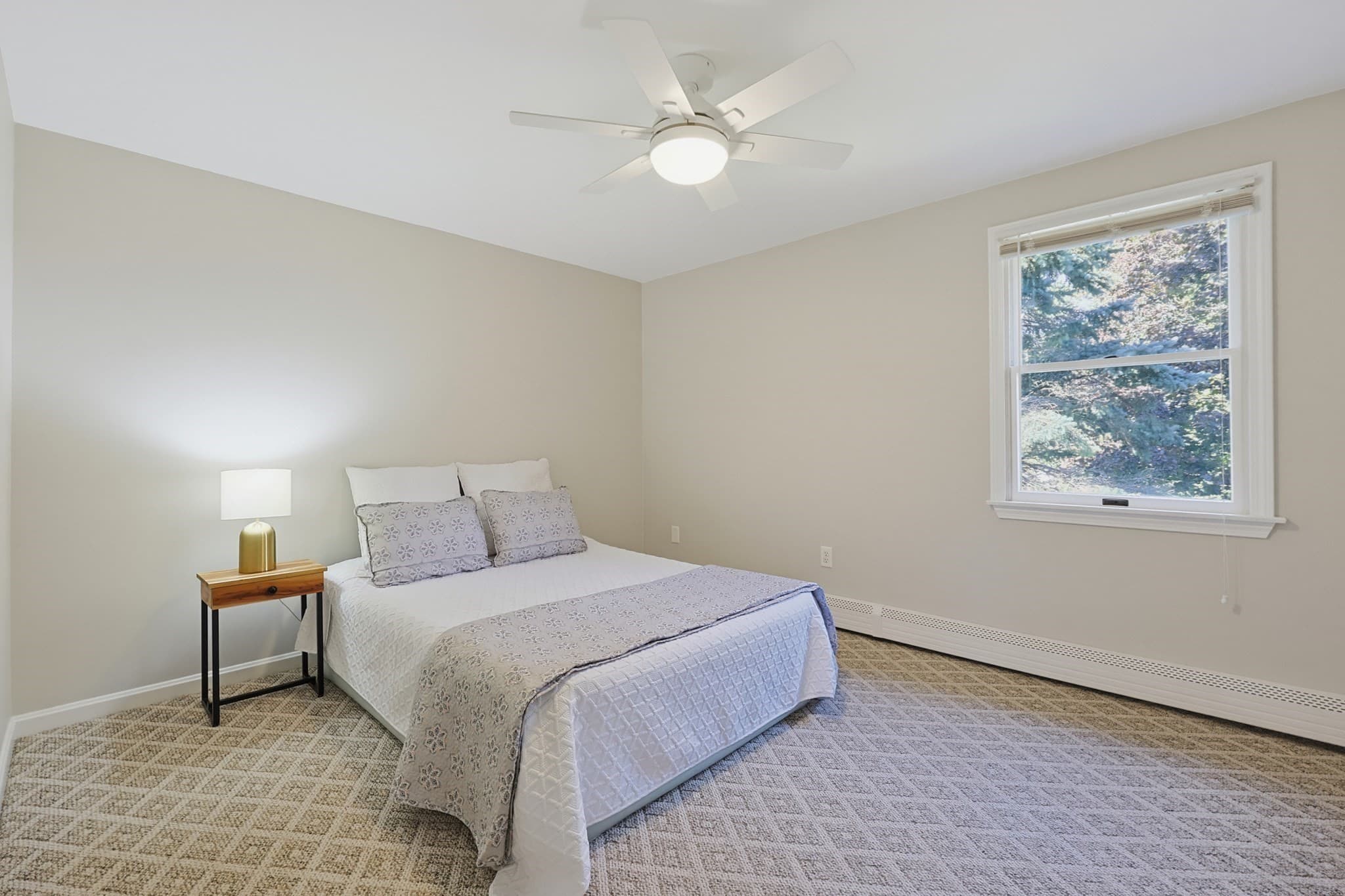 Single Family Residence at 258 Dunbar St., Taunton MA 02780, Taunton, photo 17 of 42