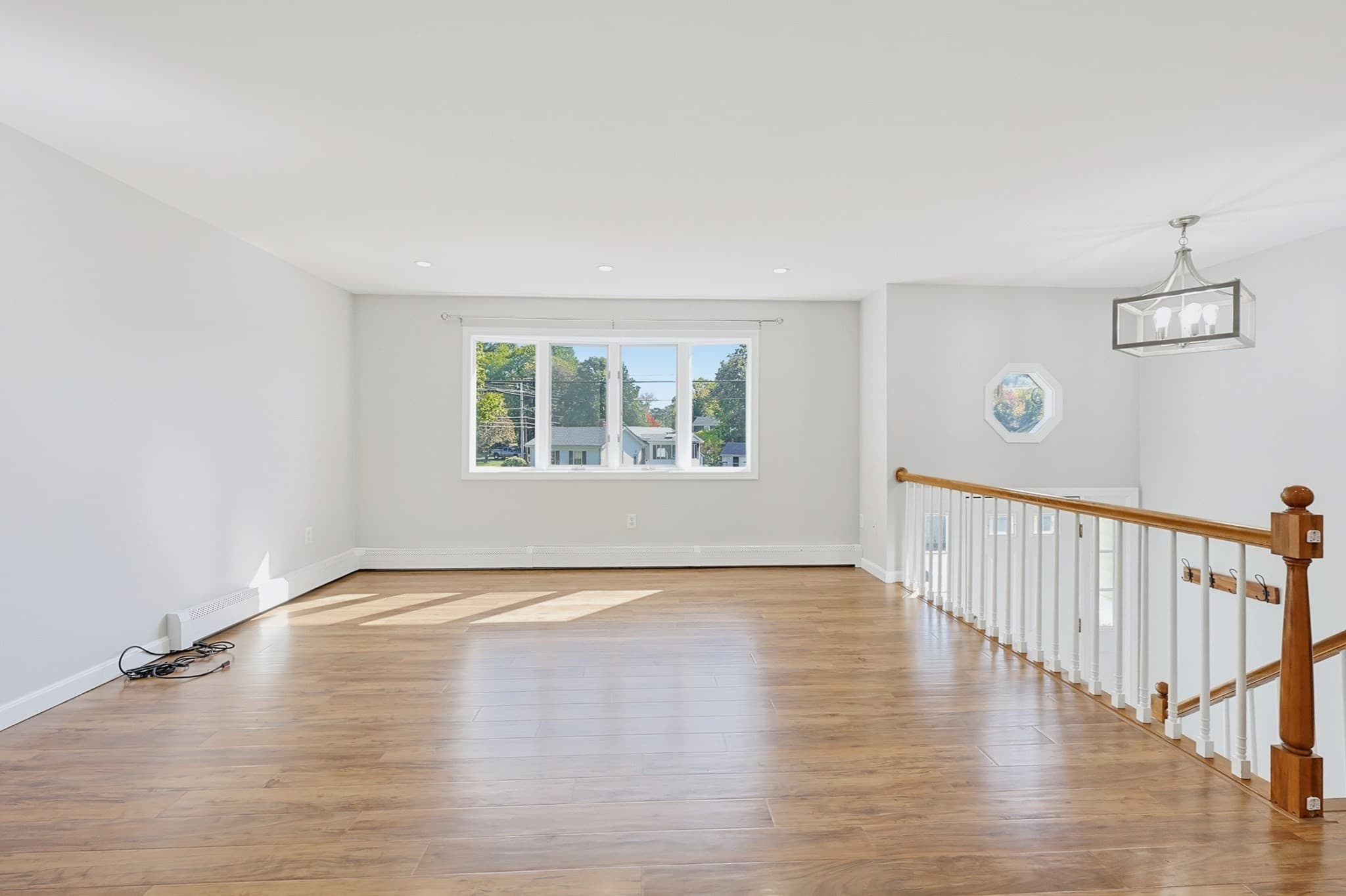 Single Family Residence at 258 Dunbar St., Taunton MA 02780, Taunton, photo 16 of 42