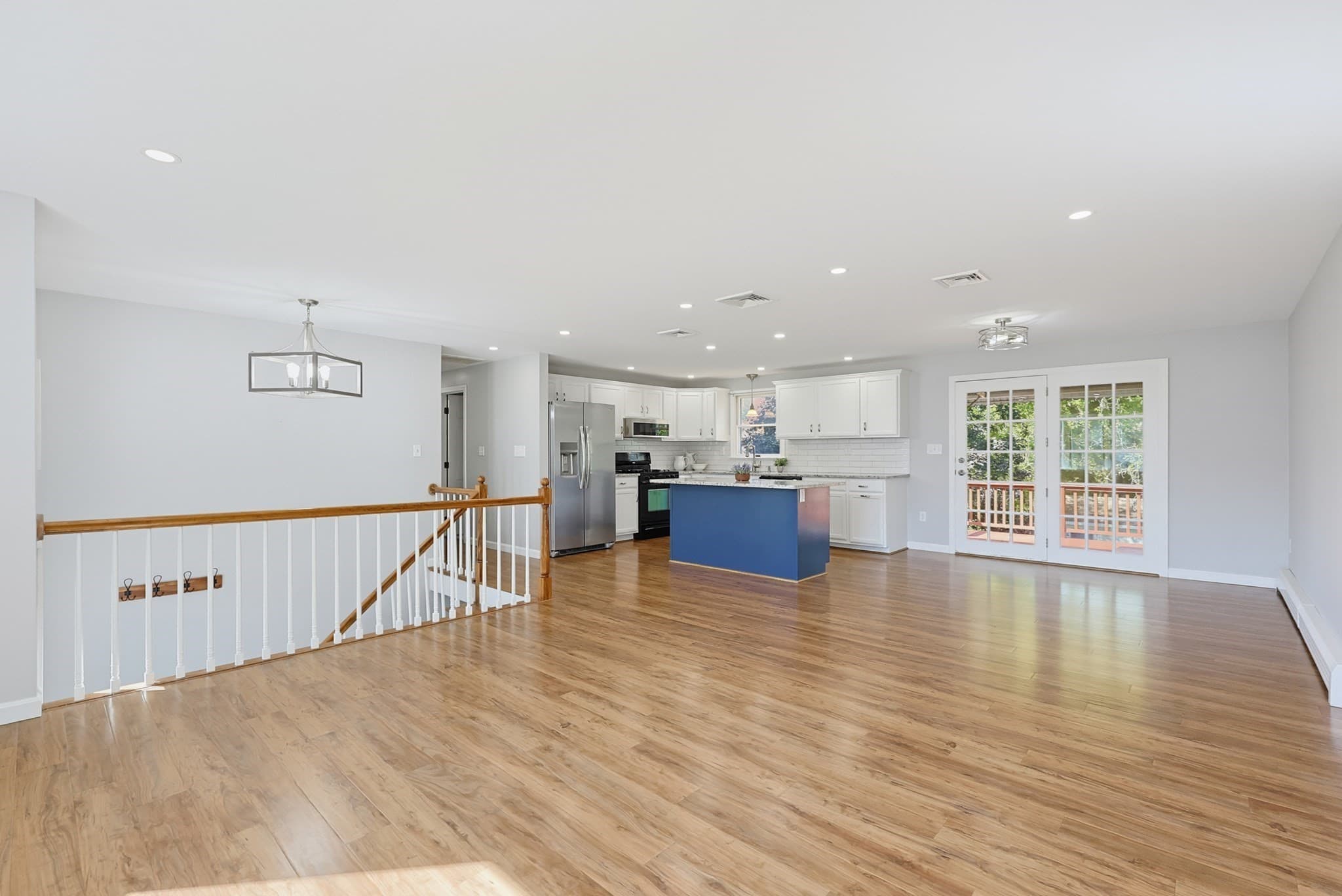 Single Family Residence at 258 Dunbar St., Taunton MA 02780, Taunton, photo 12 of 42