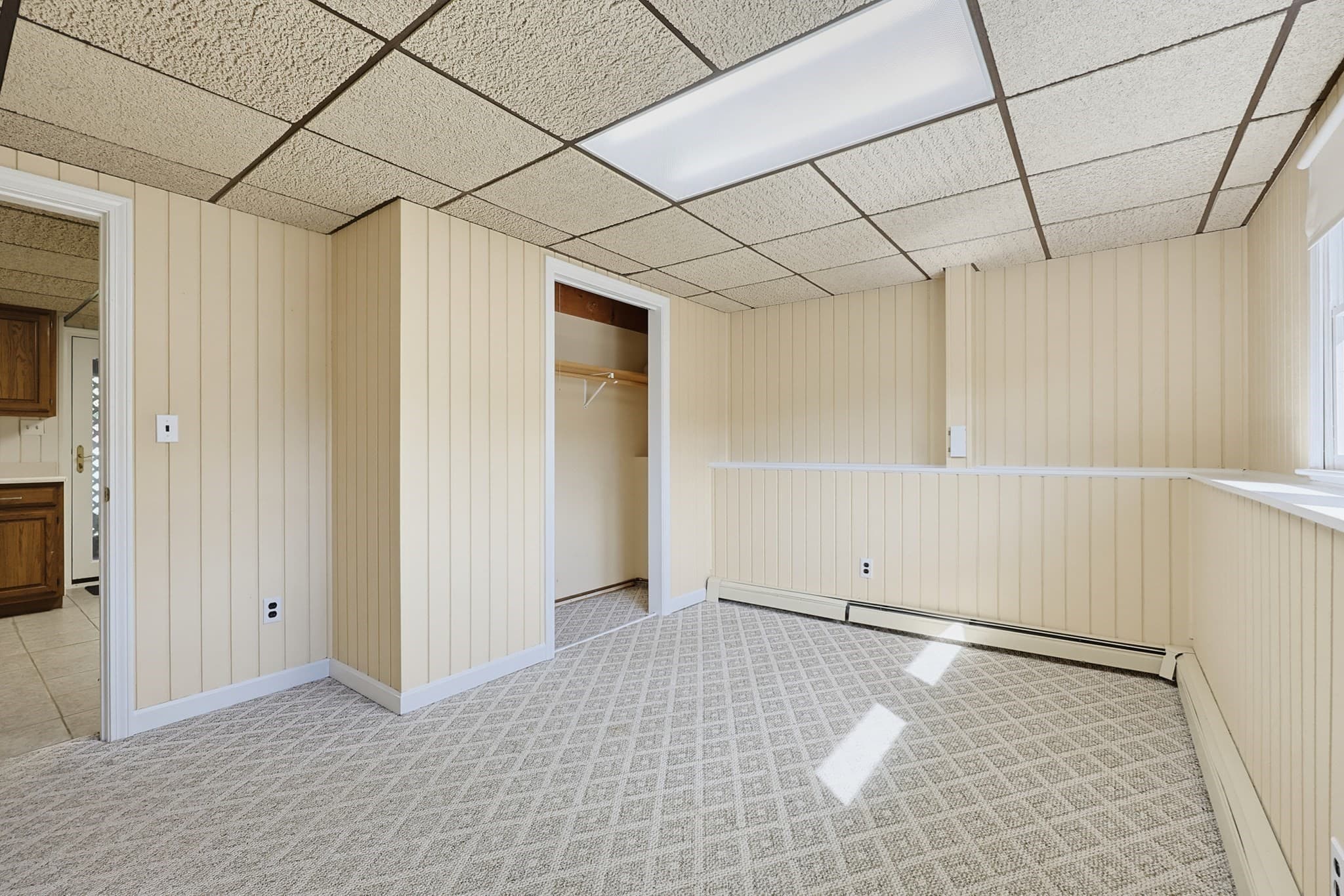 Single Family Residence at 258 Dunbar St., Taunton MA 02780, Taunton, photo 26 of 42