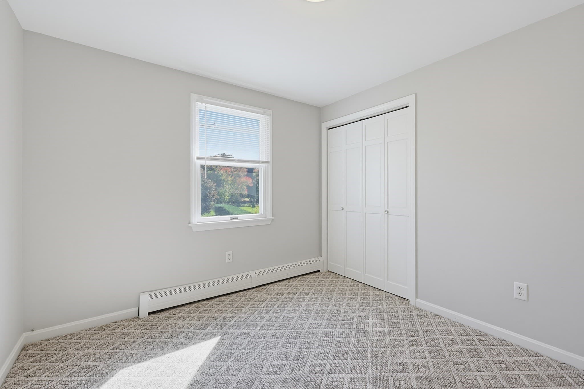 Single Family Residence at 258 Dunbar St., Taunton MA 02780, Taunton, photo 22 of 42