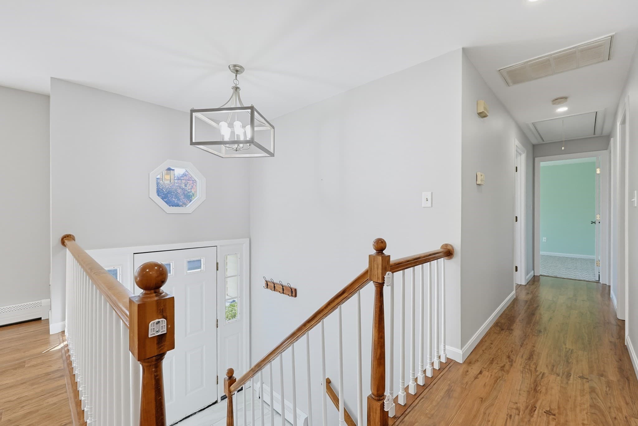 Single Family Residence at 258 Dunbar St., Taunton MA 02780, Taunton, photo 3 of 42
