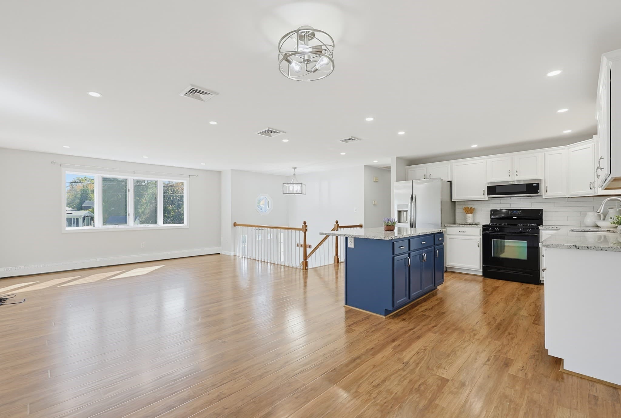 Single Family Residence at 258 Dunbar St., Taunton MA 02780, Taunton, photo 5 of 42