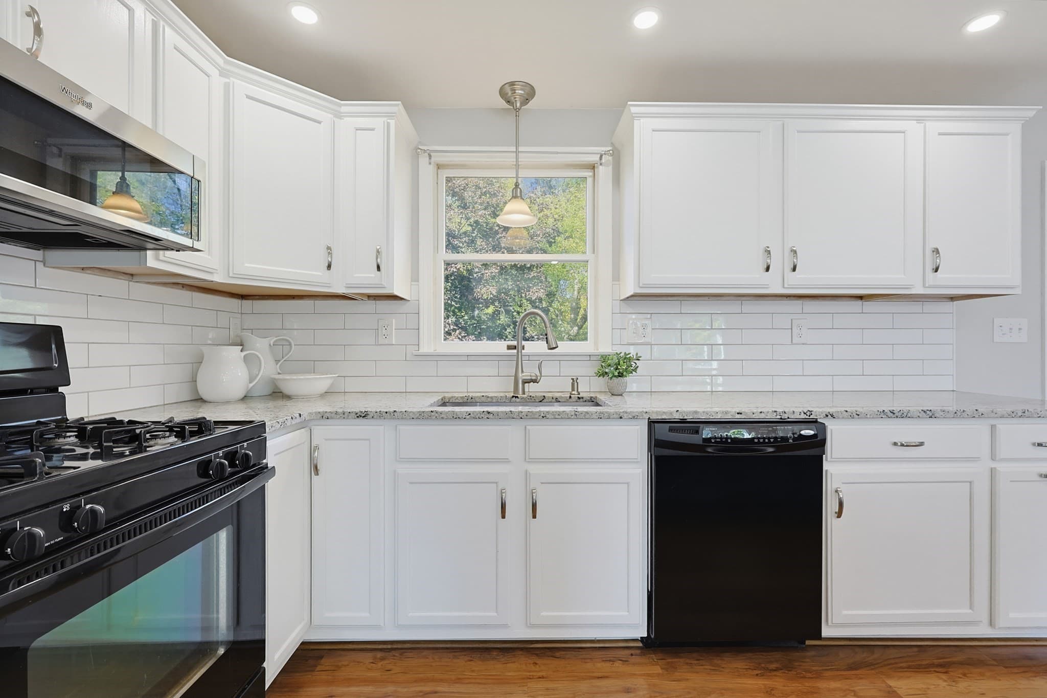 Single Family Residence at 258 Dunbar St., Taunton MA 02780, Taunton, photo 9 of 42