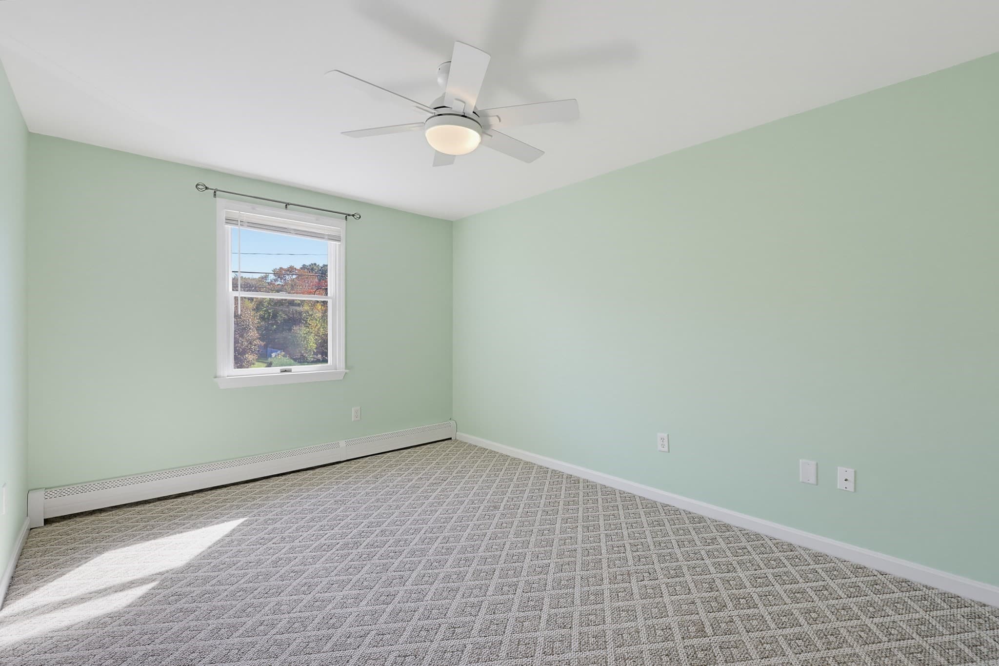 Single Family Residence at 258 Dunbar St., Taunton MA 02780, Taunton, photo 24 of 42