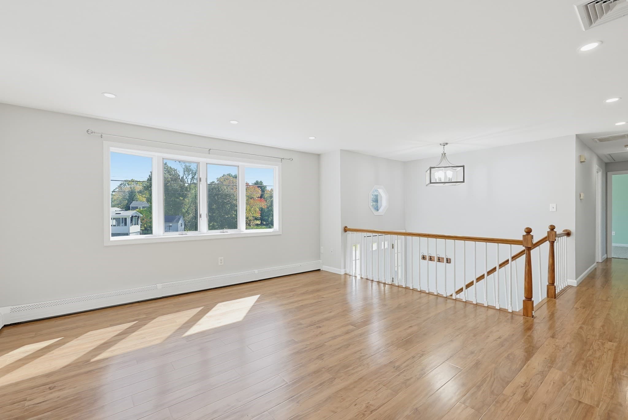Single Family Residence at 258 Dunbar St., Taunton MA 02780, Taunton, photo 14 of 42