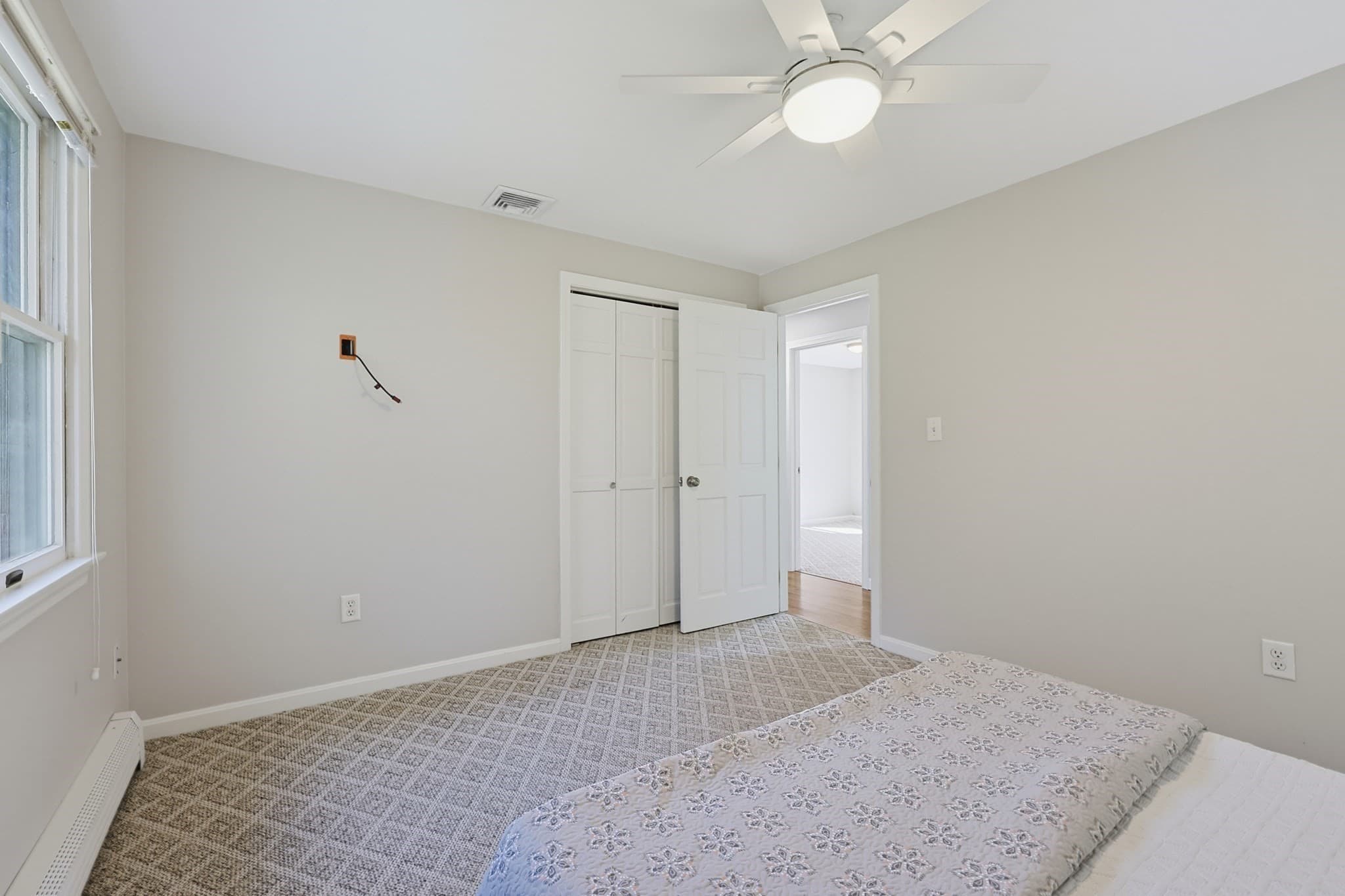 Single Family Residence at 258 Dunbar St., Taunton MA 02780, Taunton, photo 18 of 42