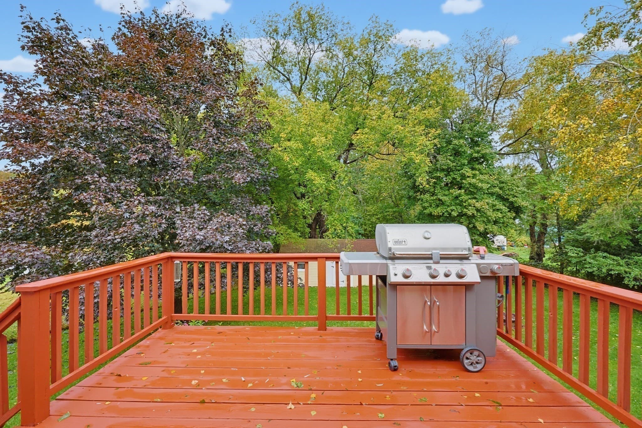 Single Family Residence at 258 Dunbar St., Taunton MA 02780, Taunton, photo 37 of 42