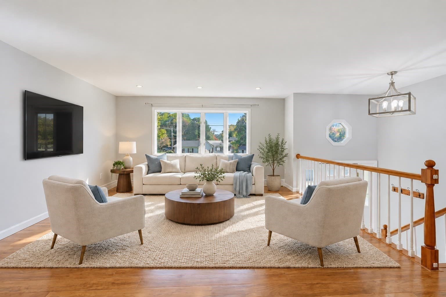 Single Family Residence at 258 Dunbar St., Taunton MA 02780, Taunton, photo 15 of 42