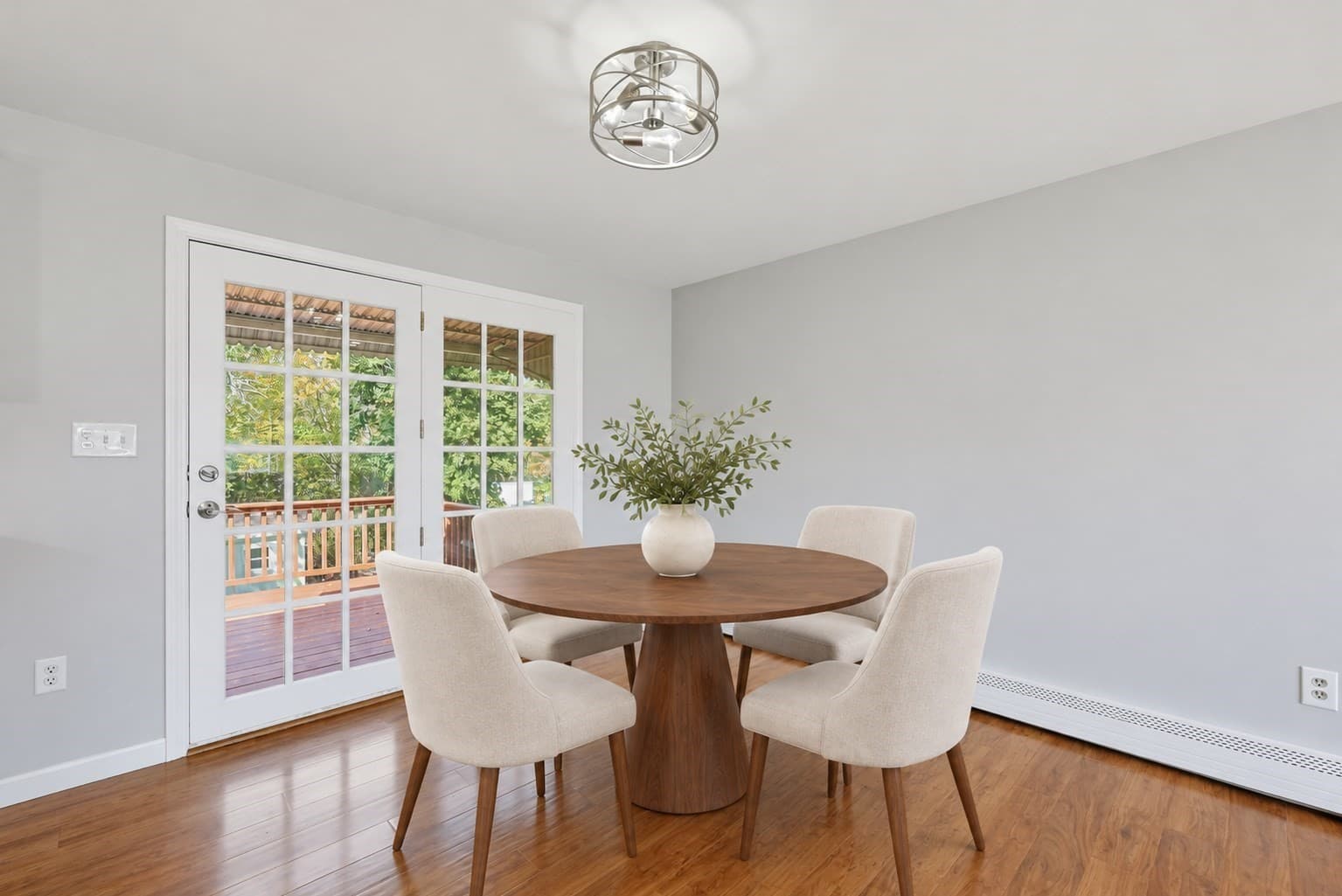 Single Family Residence at 258 Dunbar St., Taunton MA 02780, Taunton, photo 11 of 42