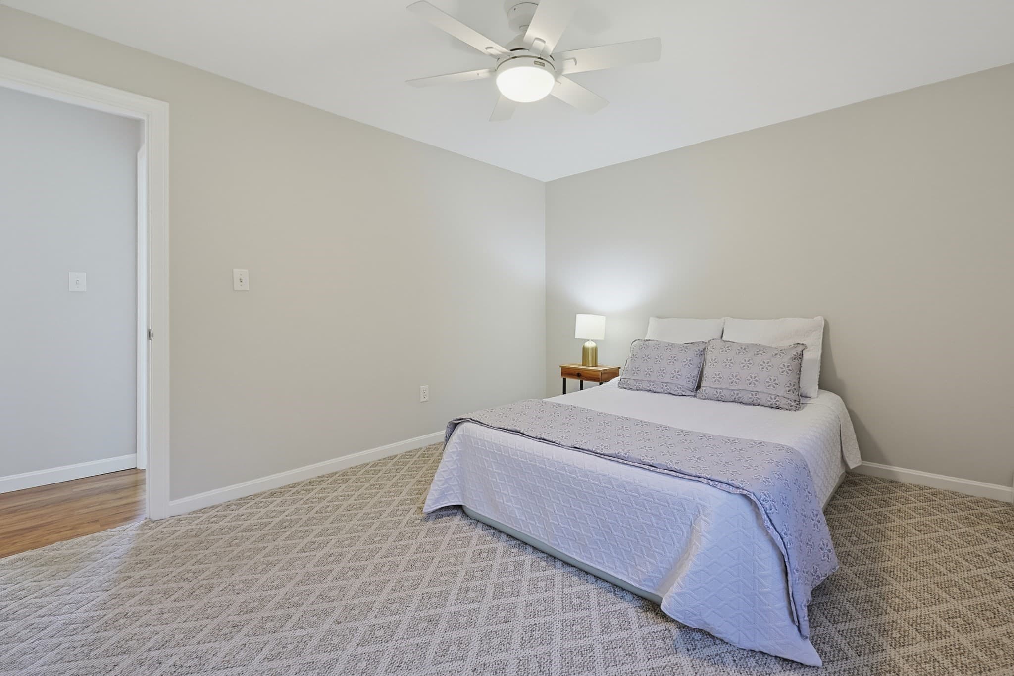 Single Family Residence at 258 Dunbar St., Taunton MA 02780, Taunton, photo 19 of 42