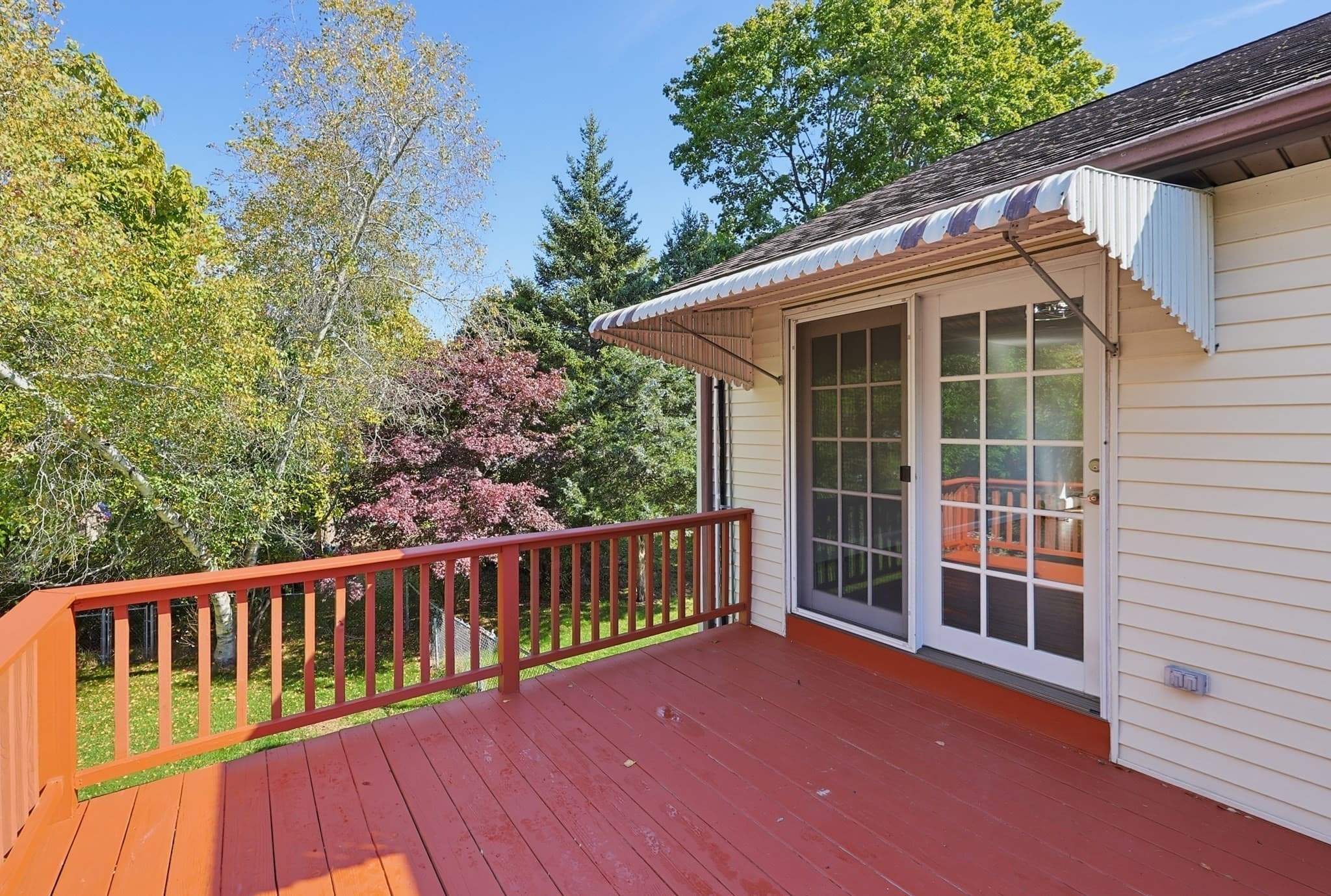 Single Family Residence at 258 Dunbar St., Taunton MA 02780, Taunton, photo 35 of 42